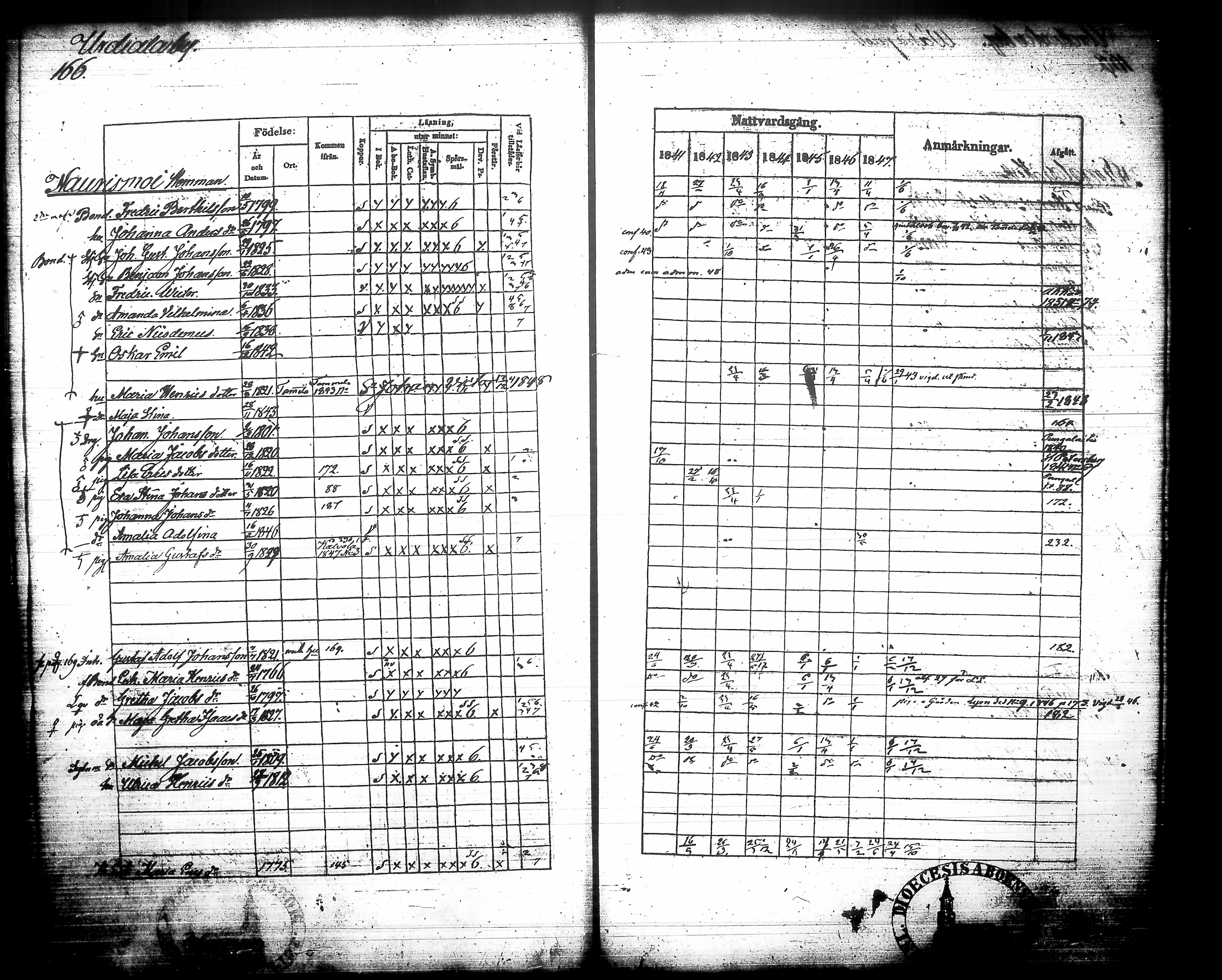 [ kuvat/184.jpg ]