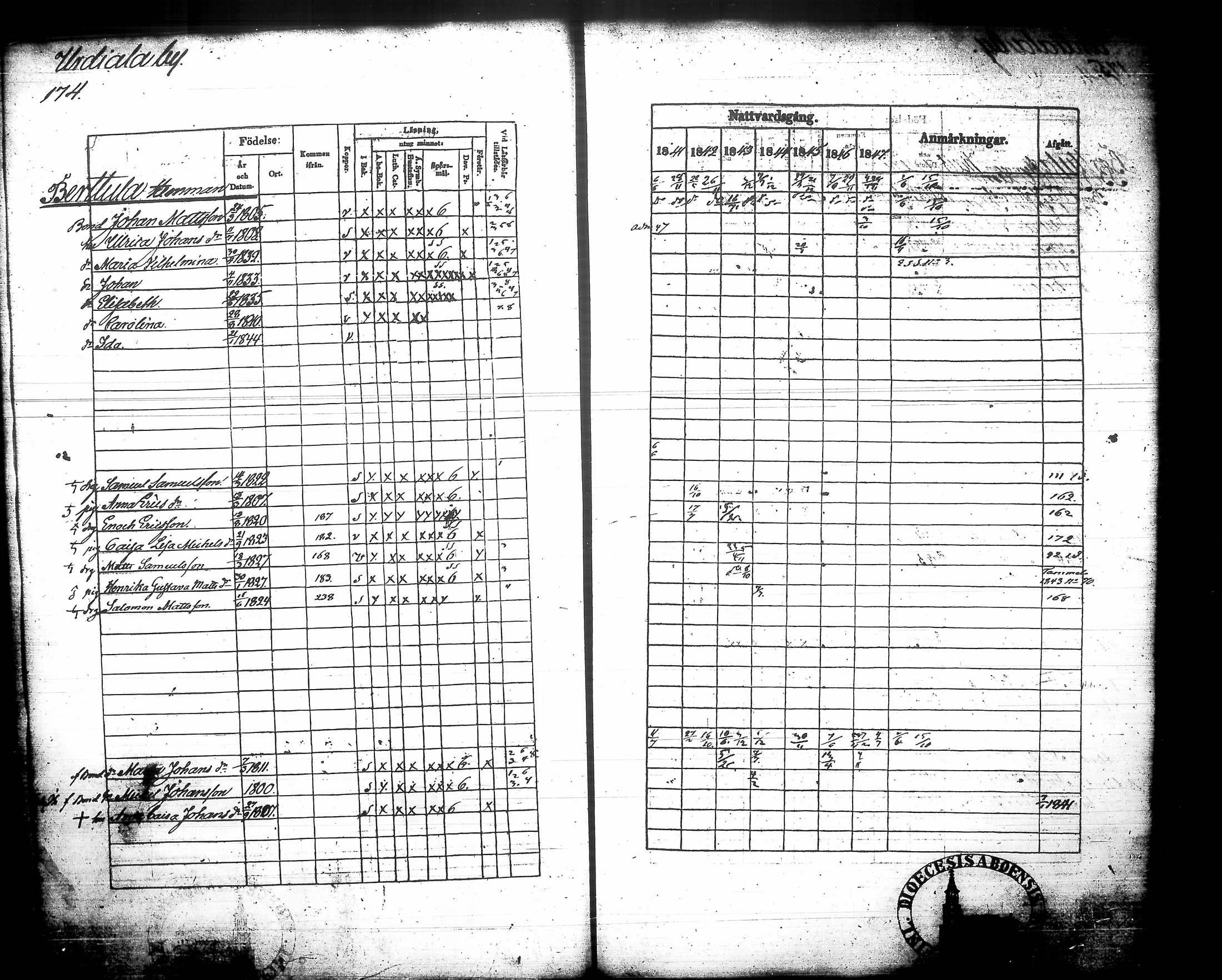 [ kuvat/192.jpg ]