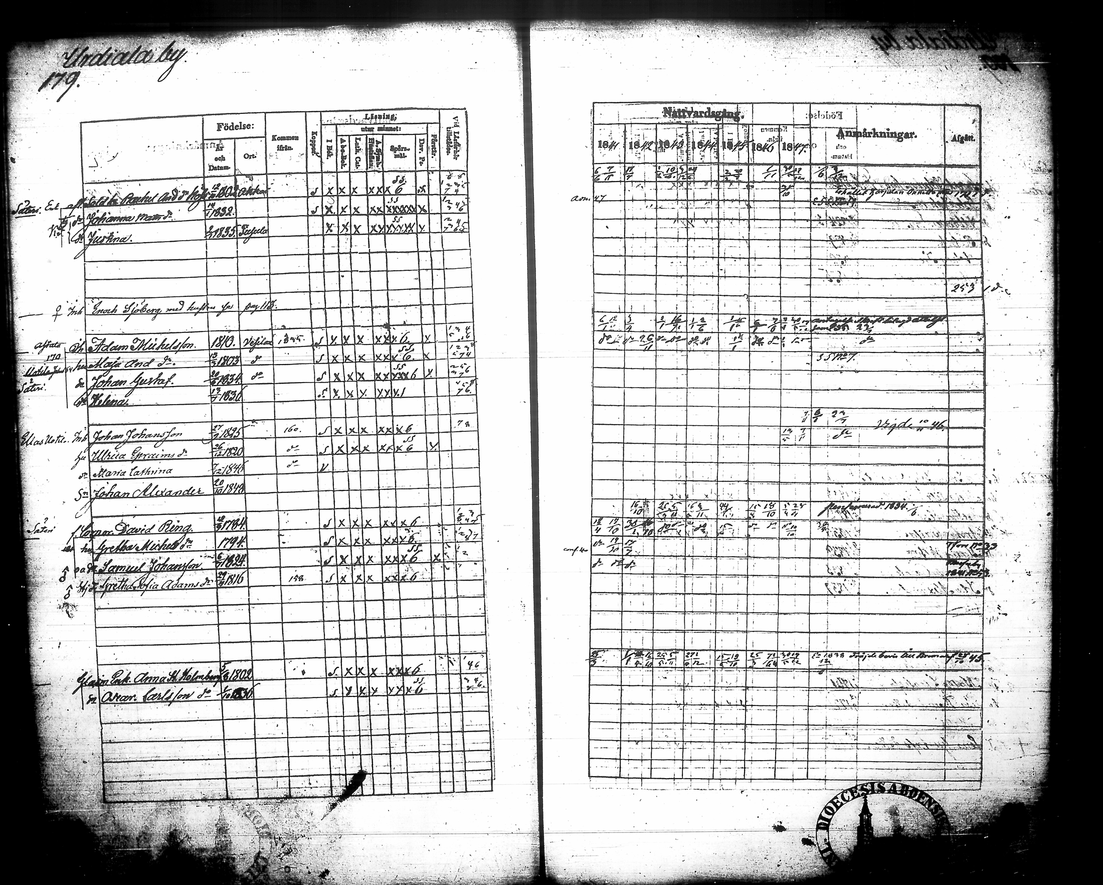 [ kuvat/197.jpg ]