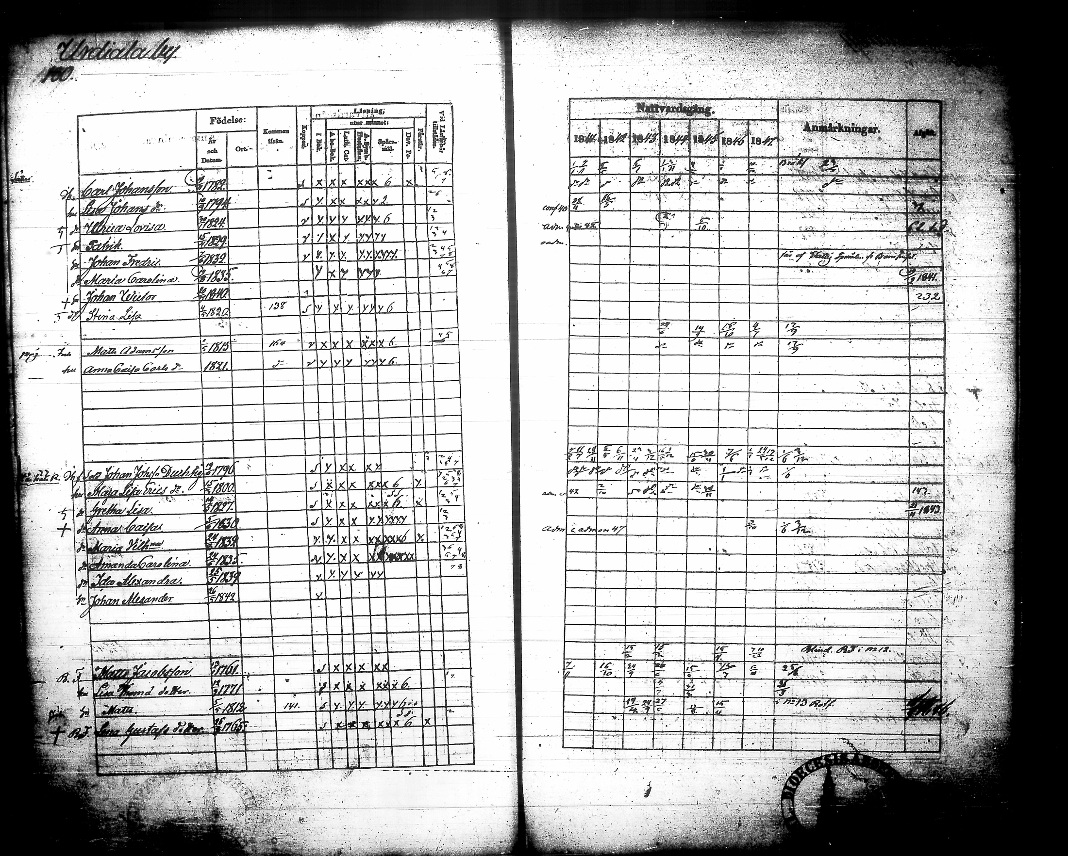 [ kuvat/198.jpg ]