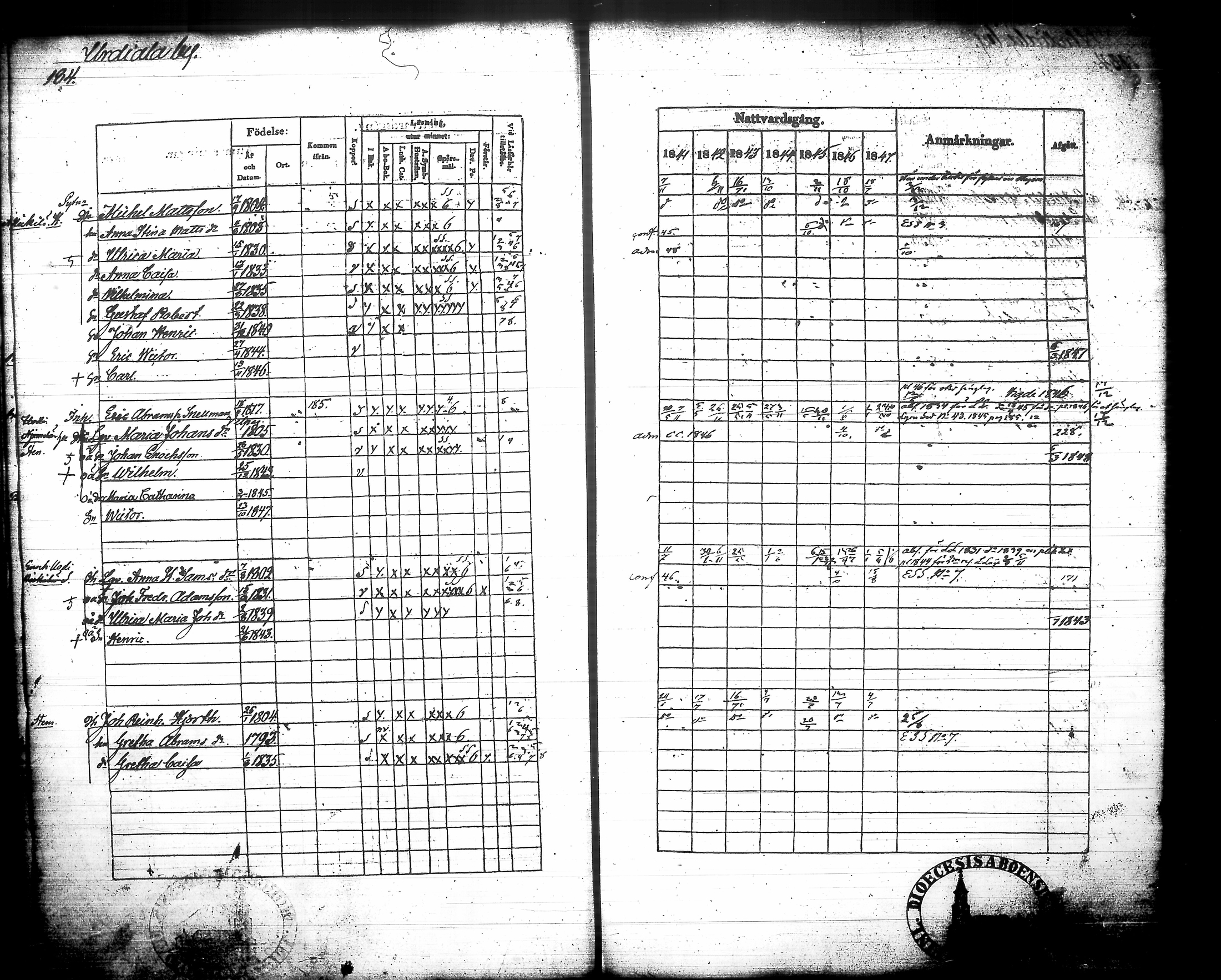 [ kuvat/202.jpg ]