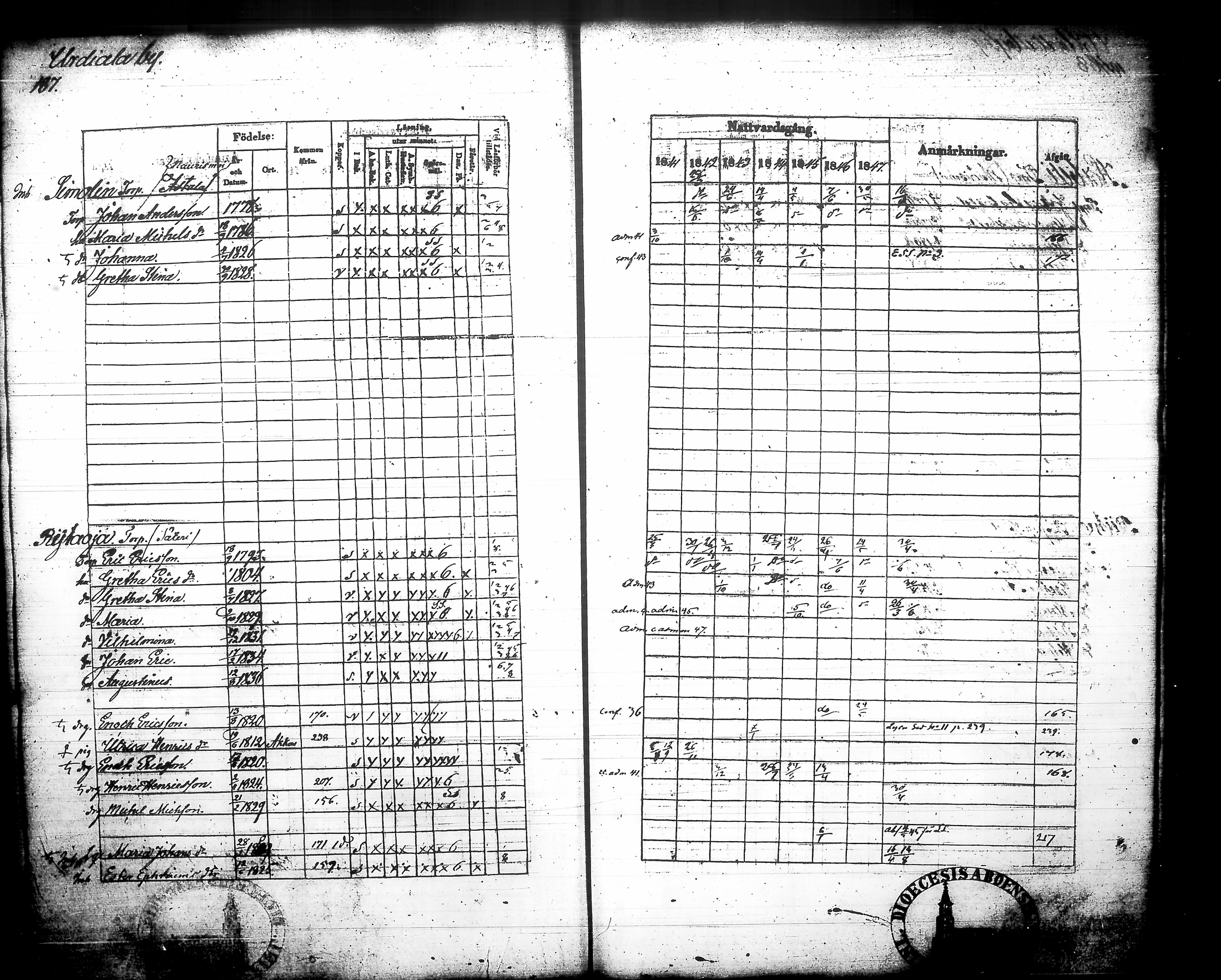 [ kuvat/205.jpg ]