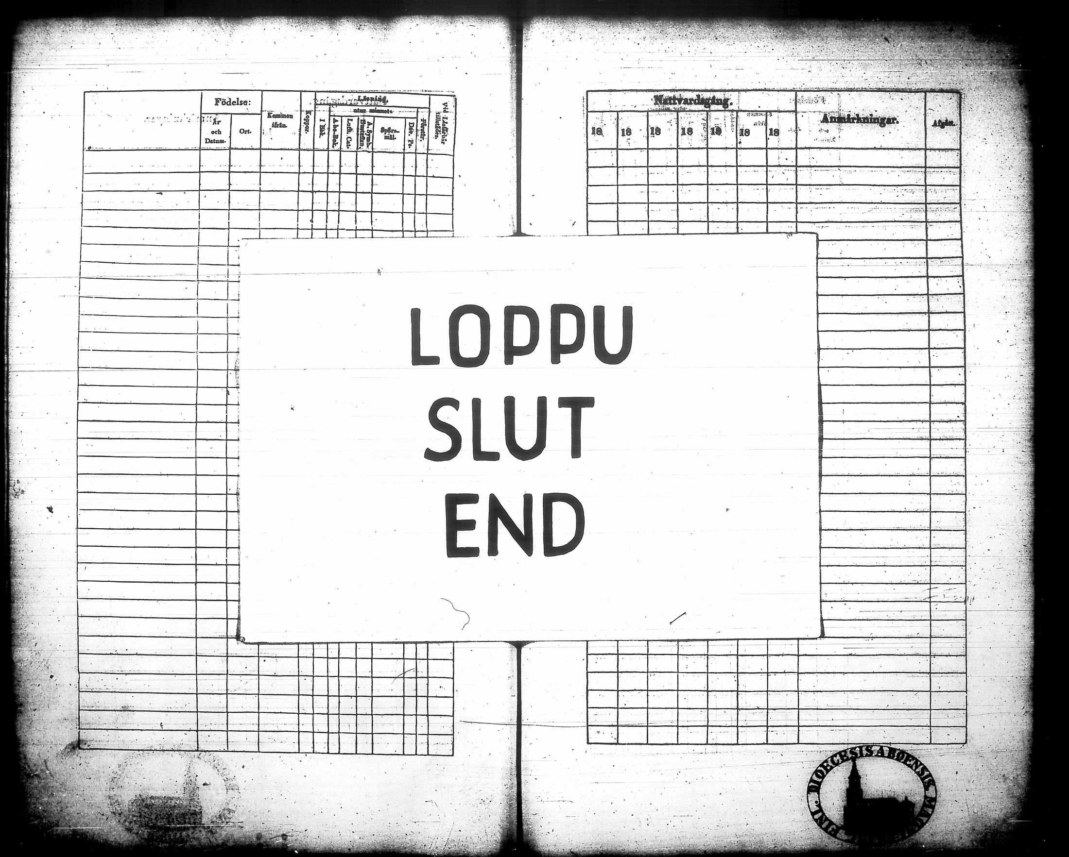 [ kuvat/288.jpg ]