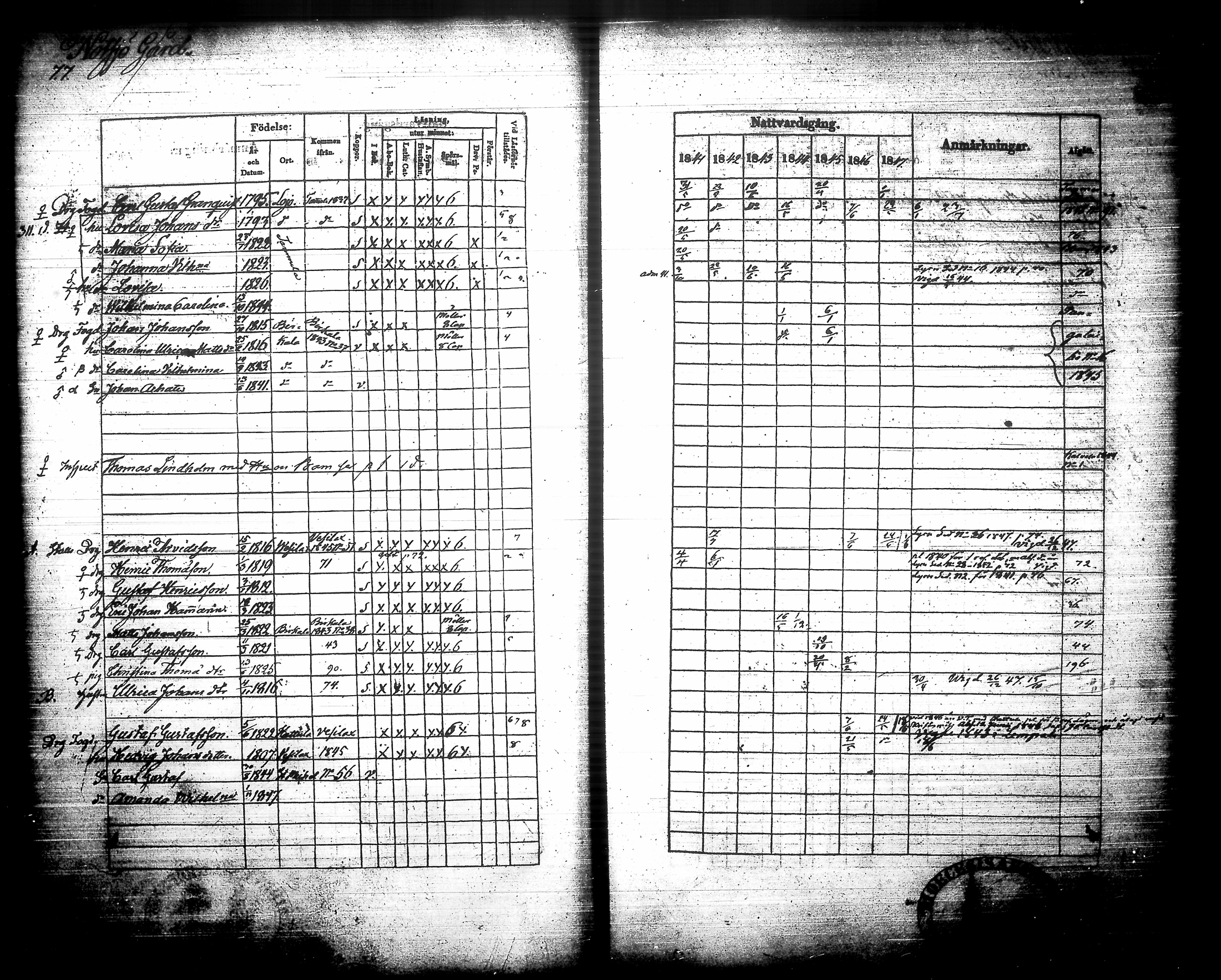 [ kuvat/90.jpg ]