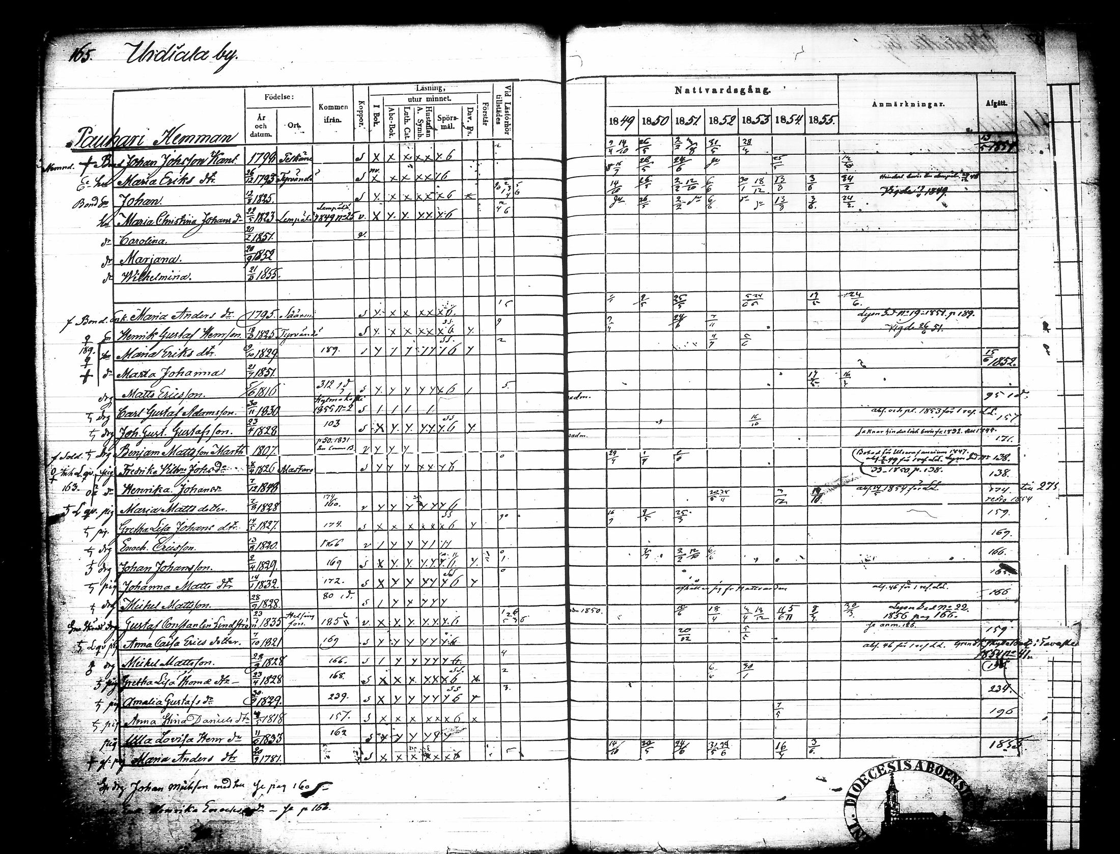 [ kuvat/175.jpg ]