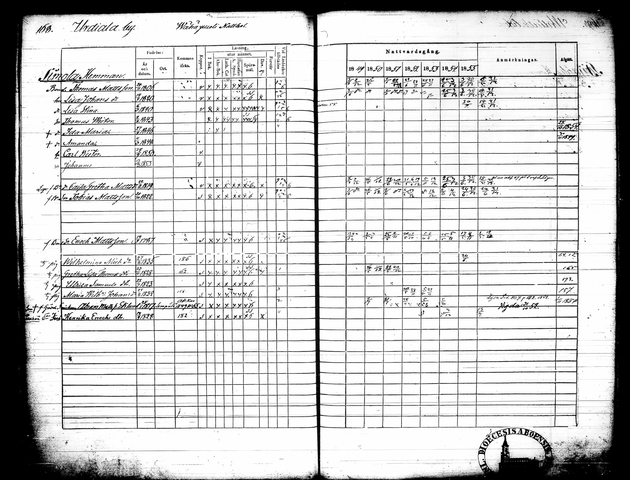 [ kuvat/179.jpg ]