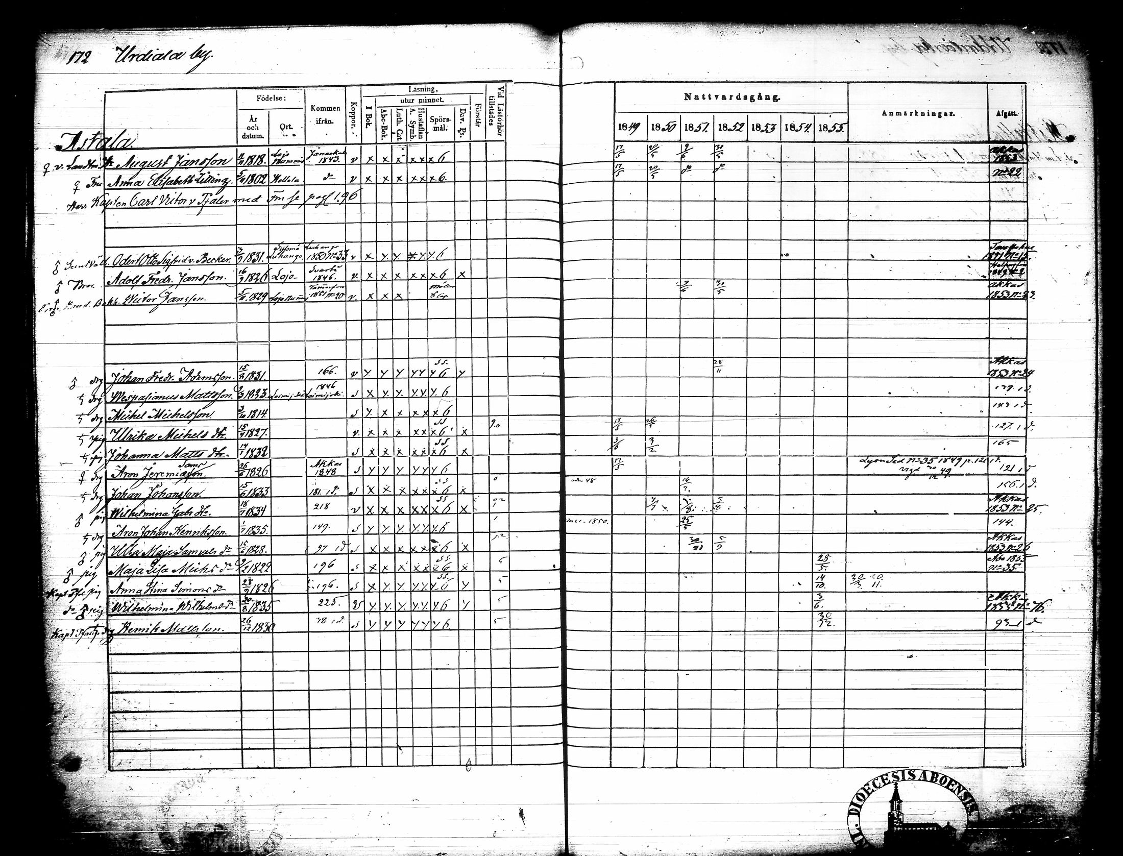 [ kuvat/183.jpg ]