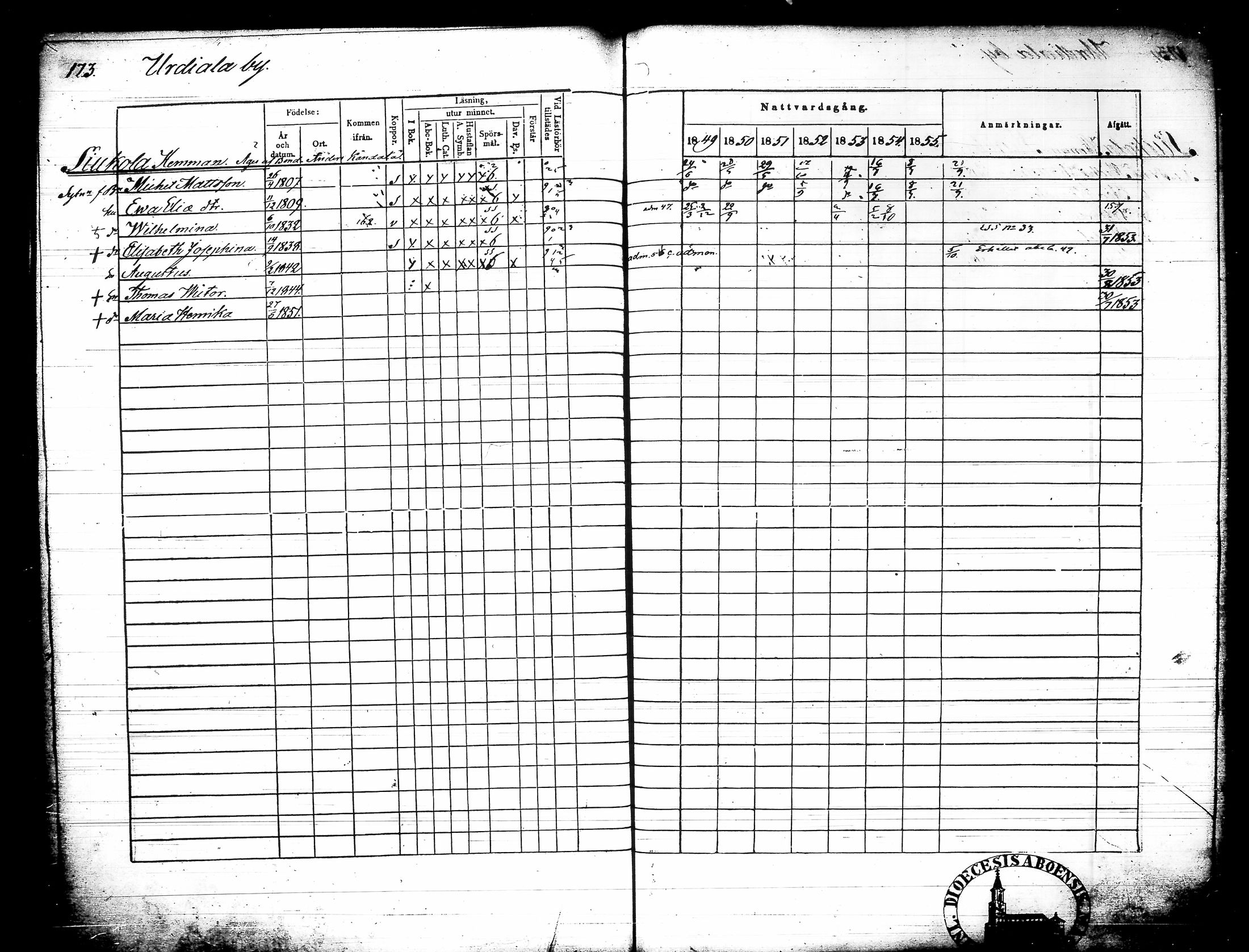 [ kuvat/184.jpg ]