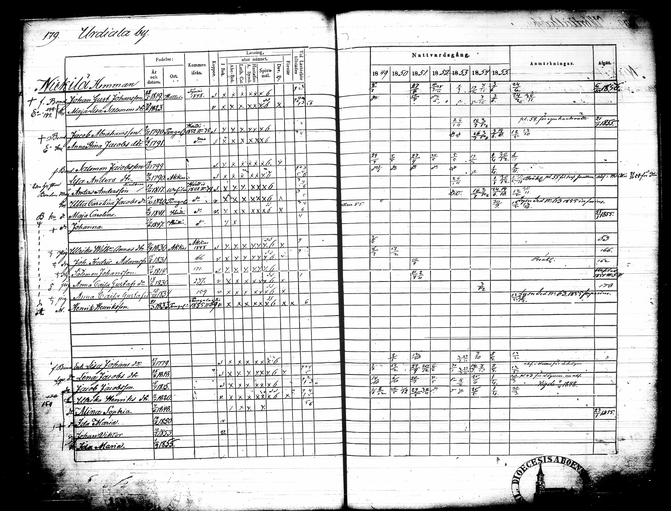 [ kuvat/190.jpg ]