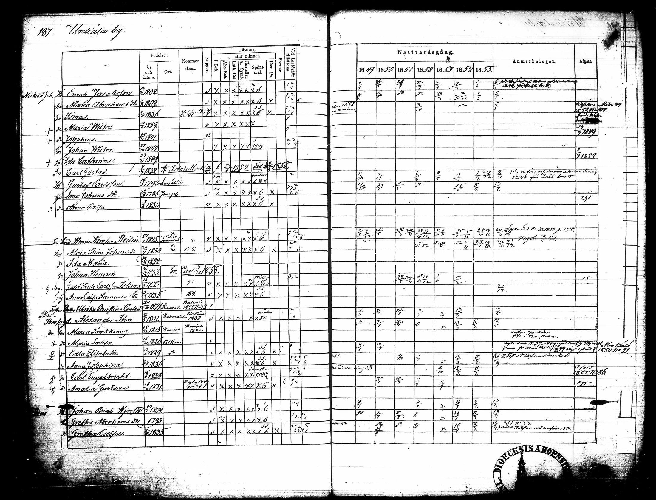 [ kuvat/198.jpg ]