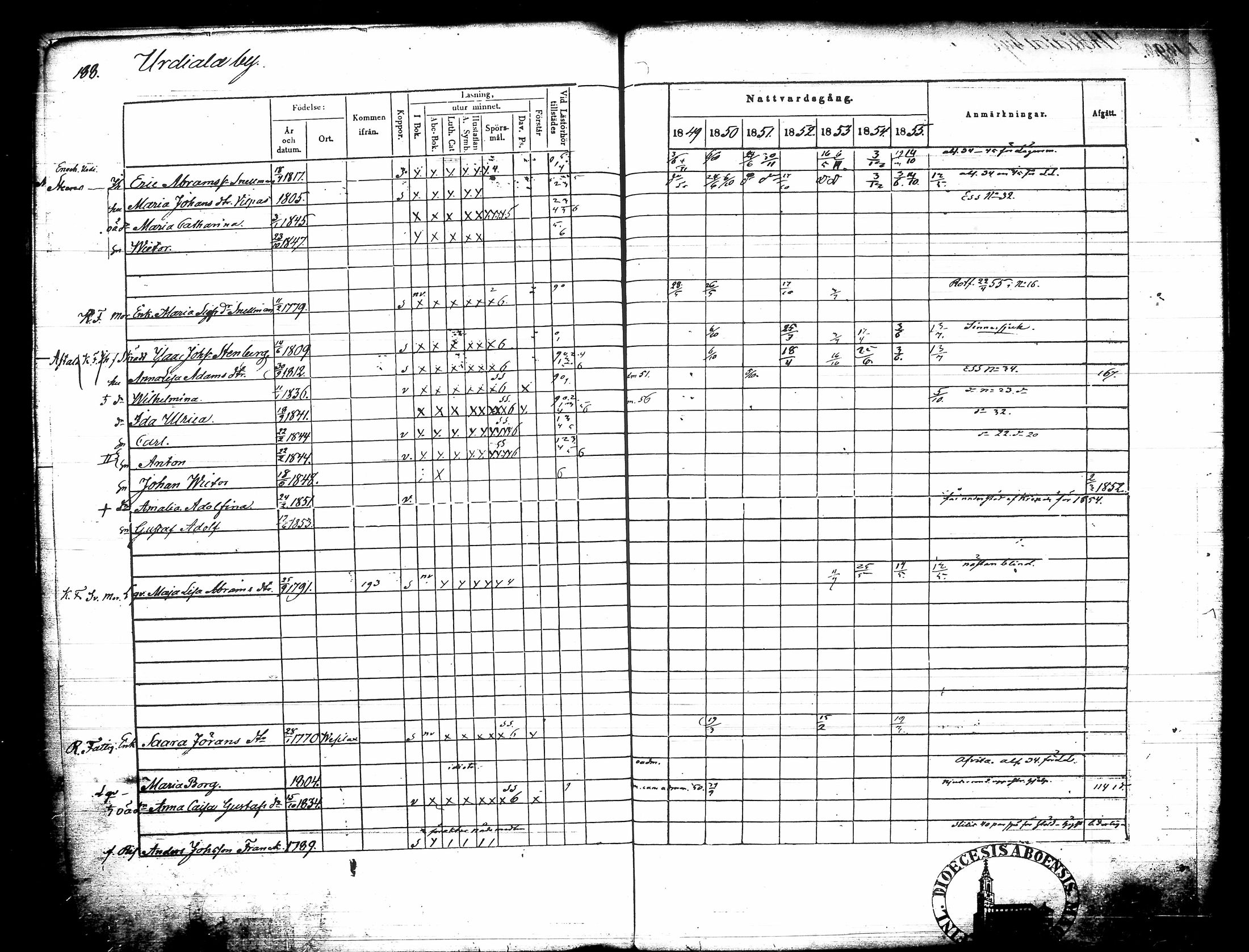 [ kuvat/199.jpg ]