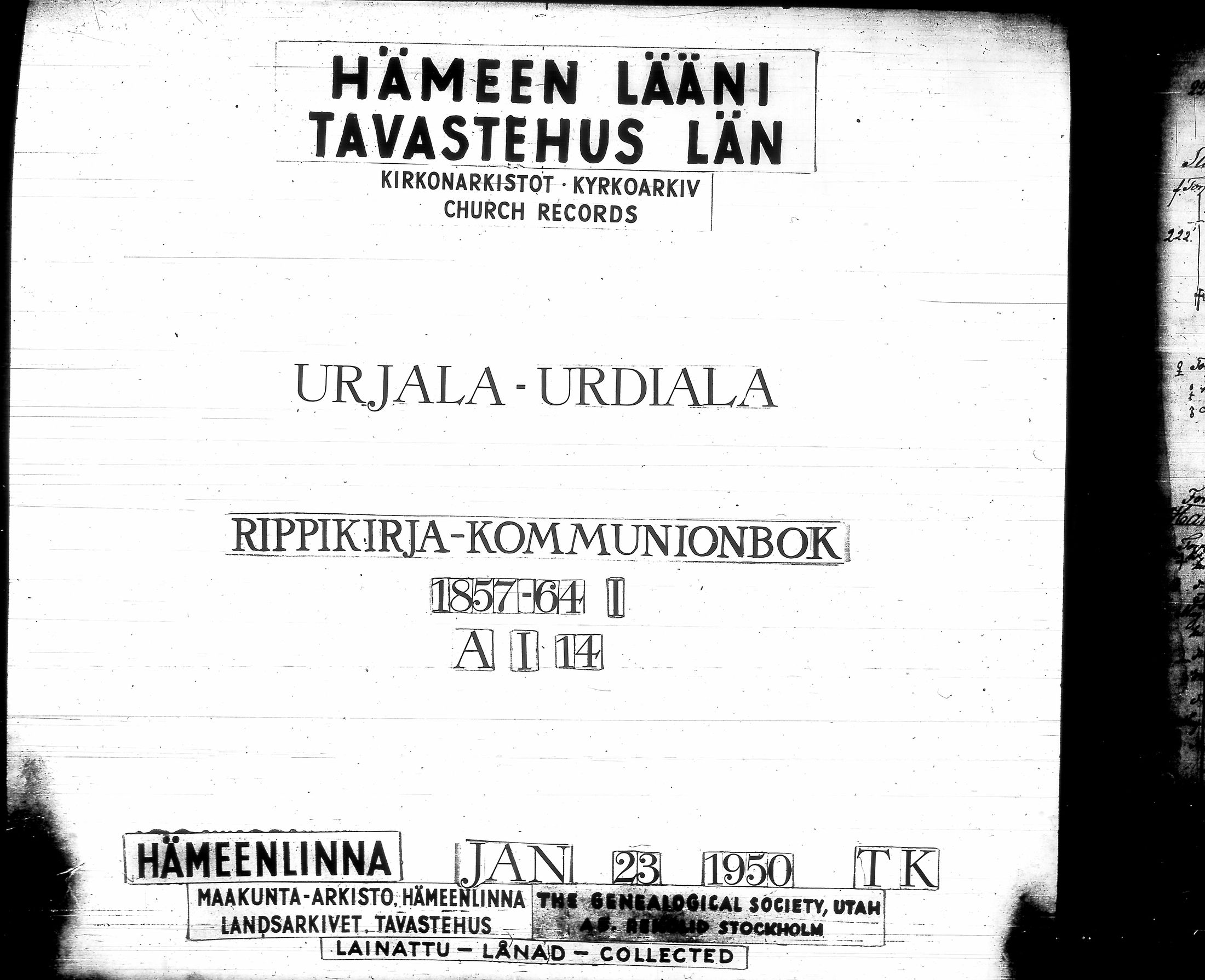 [ kuvat/241.jpg ]