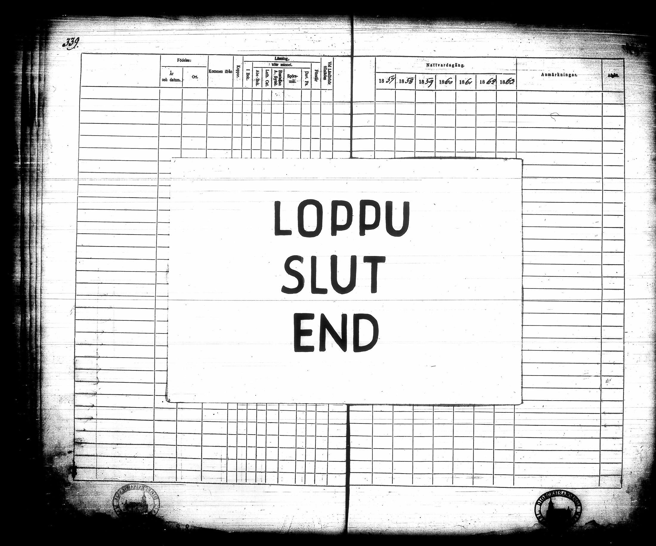 [ kuvat/367.jpg ]