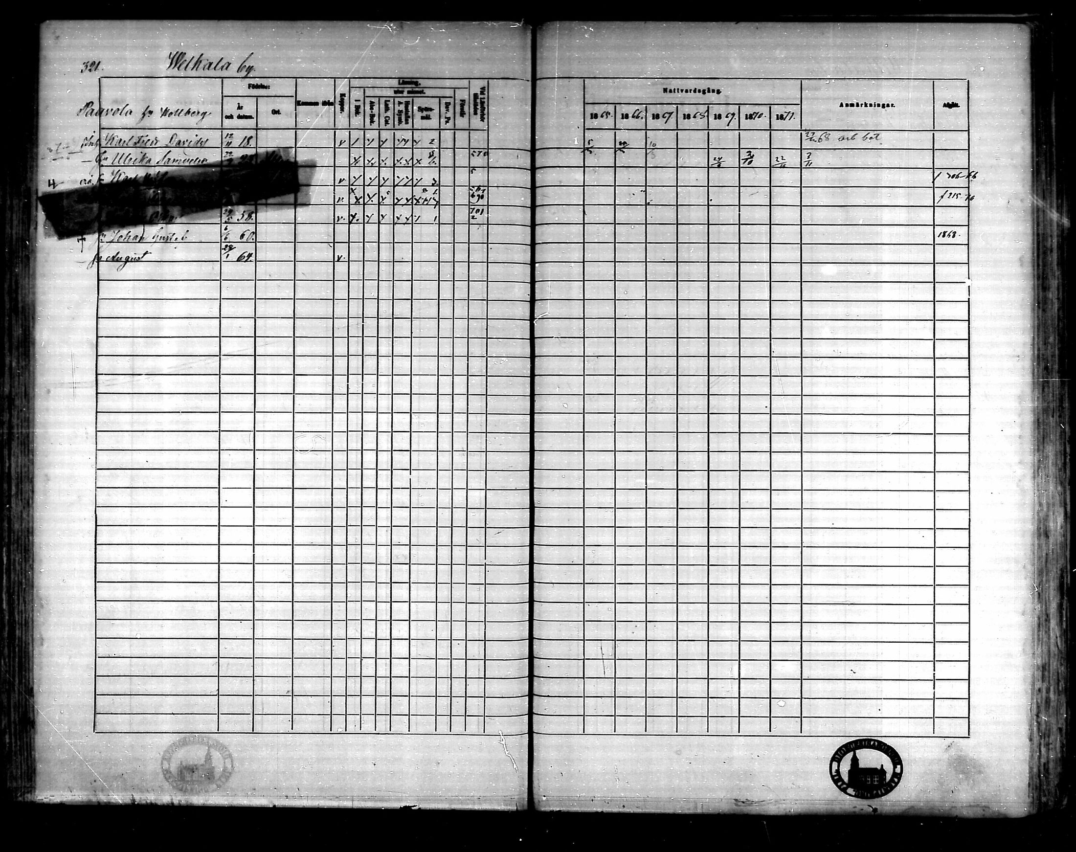 [ kuvat/316.jpg ]