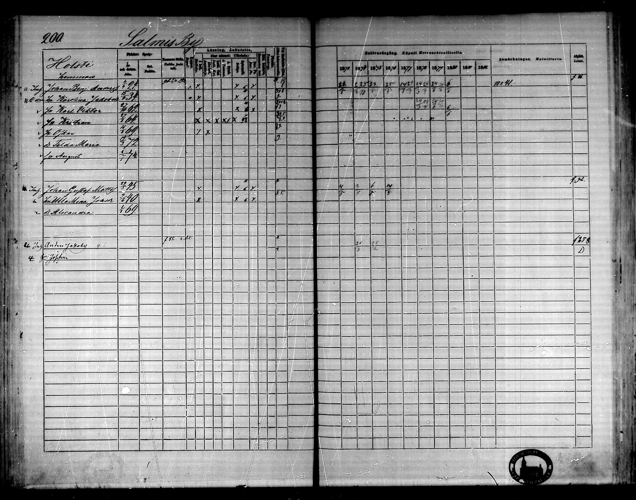 [ kuvat/195.jpg ]