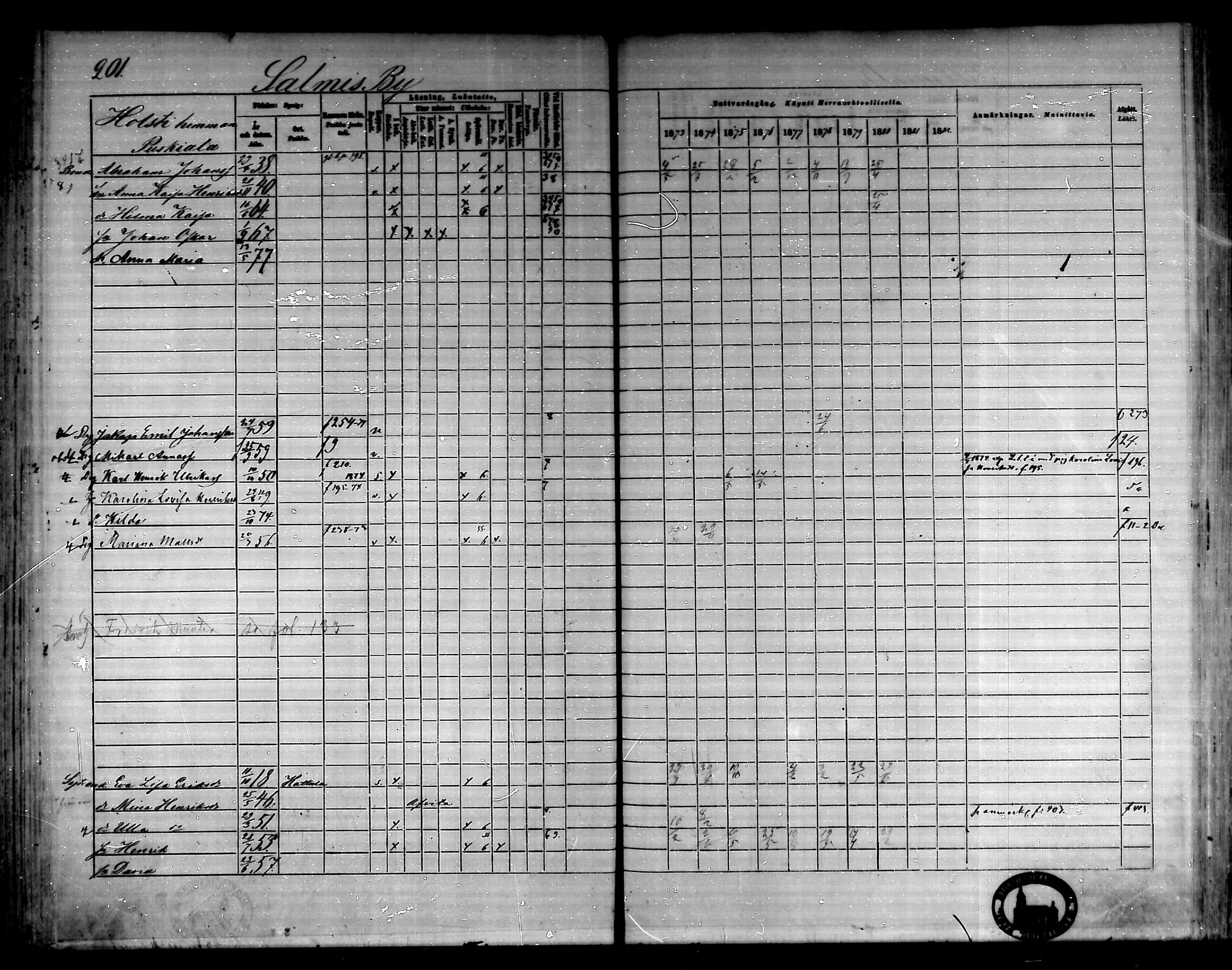 [ kuvat/196.jpg ]