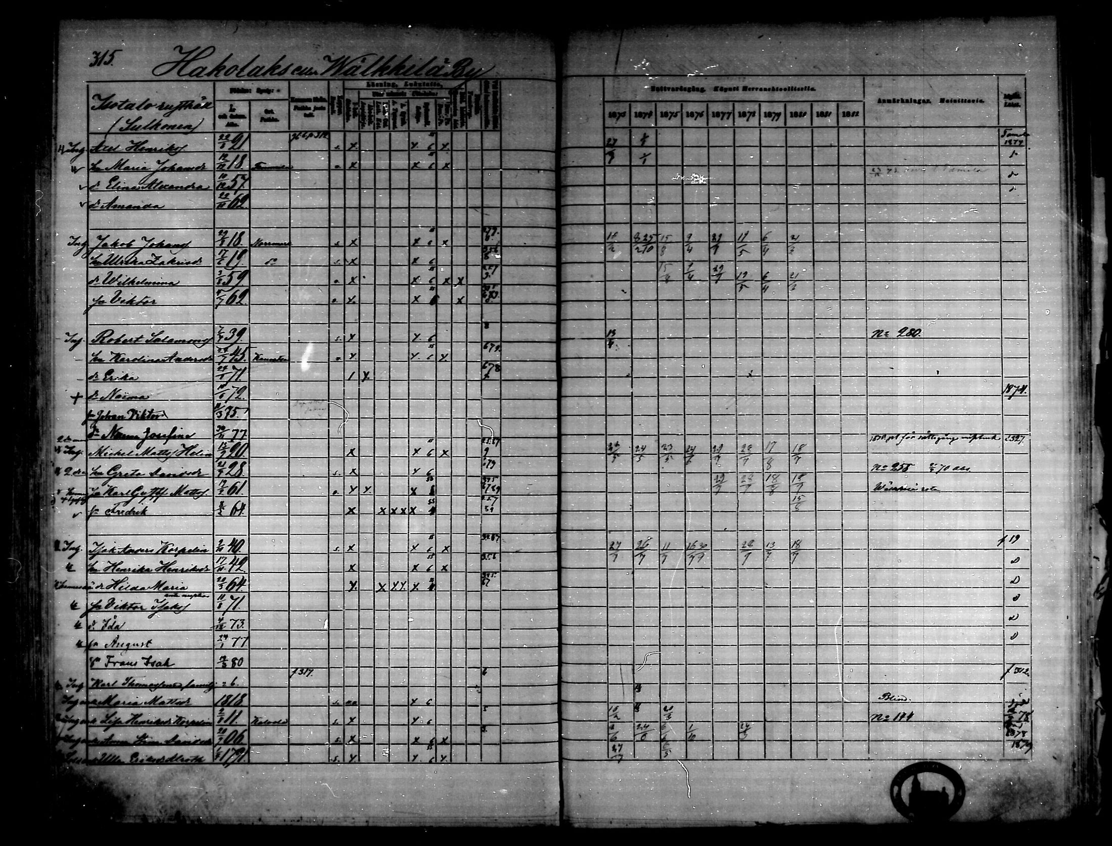 [ kuvat/310.jpg ]