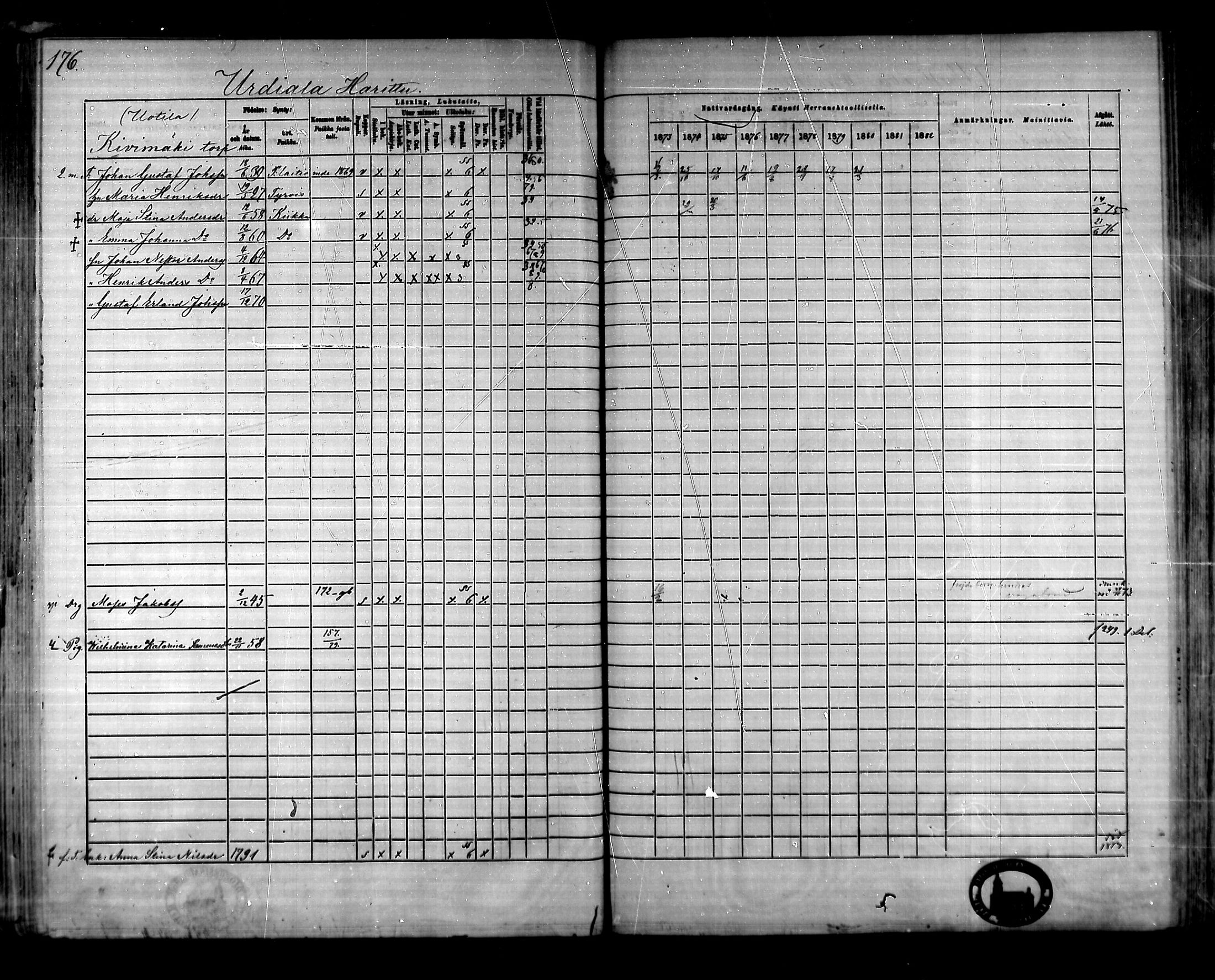 [ kuvat/176.jpg ]