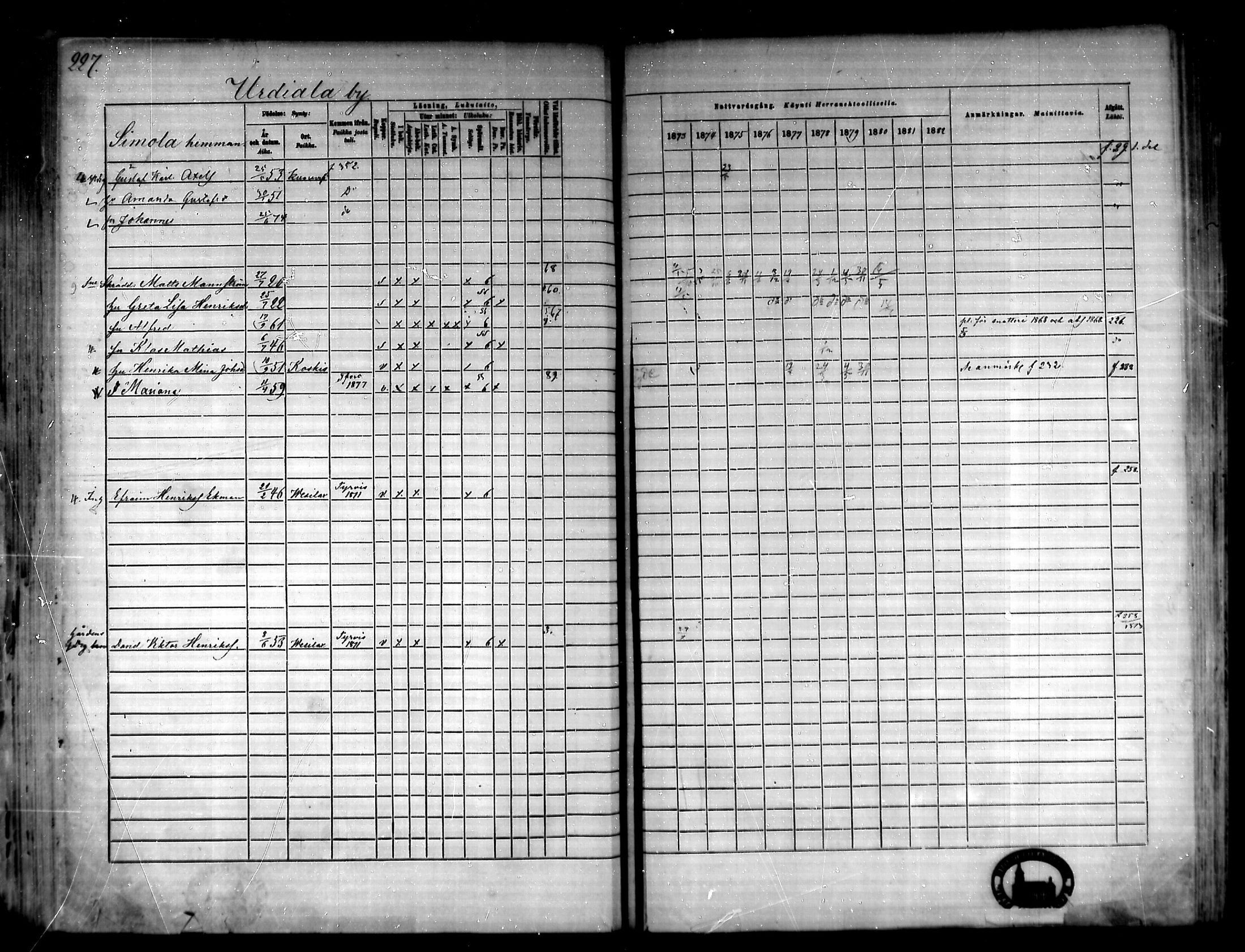 [ kuvat/226.jpg ]