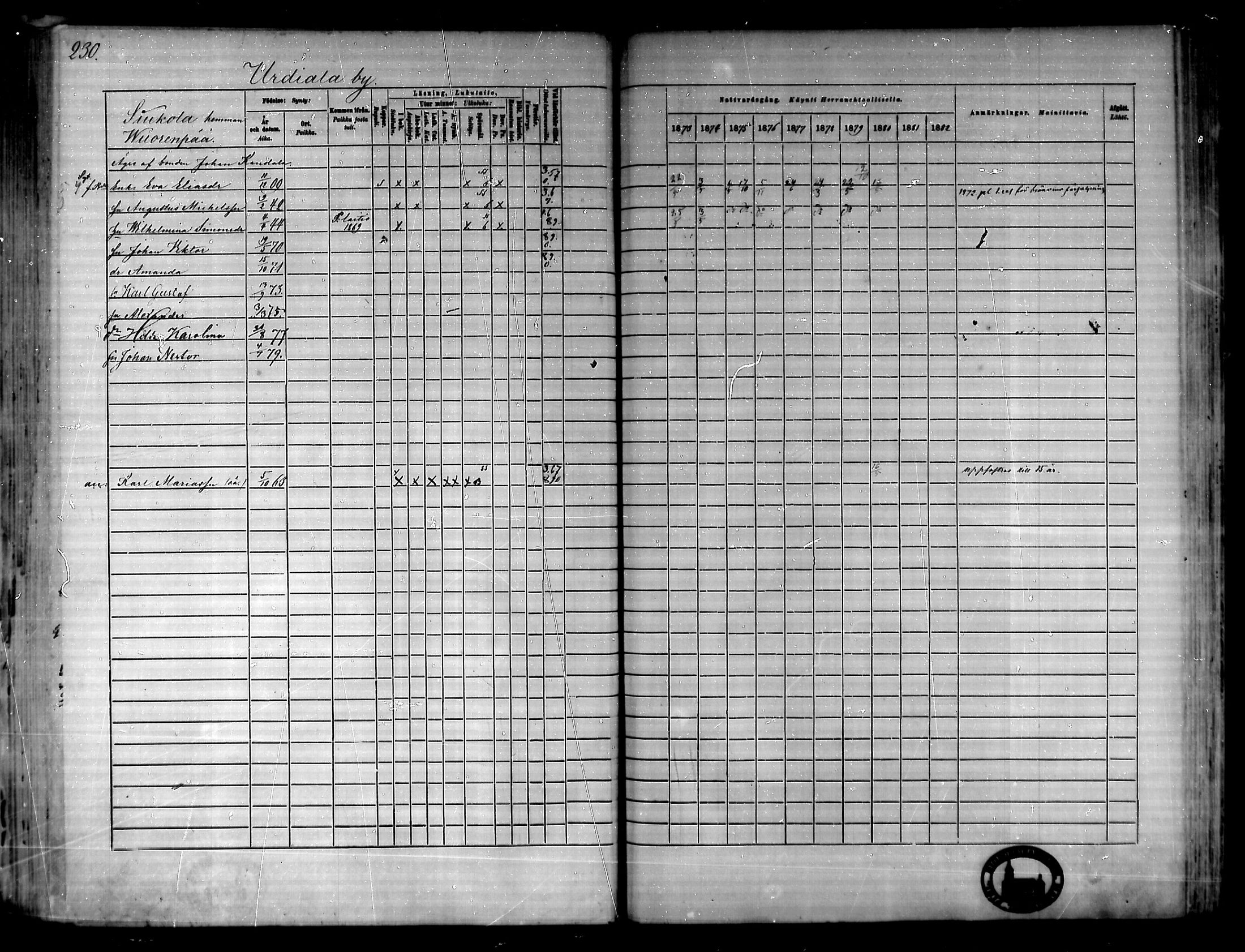[ kuvat/229.jpg ]