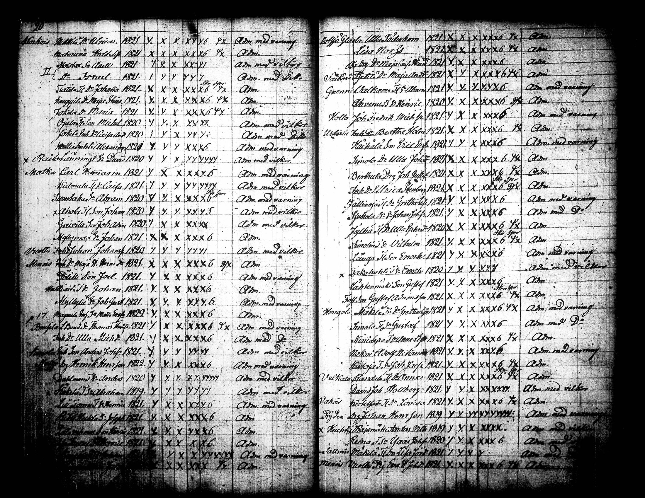 [ kuvat/24.jpg ]