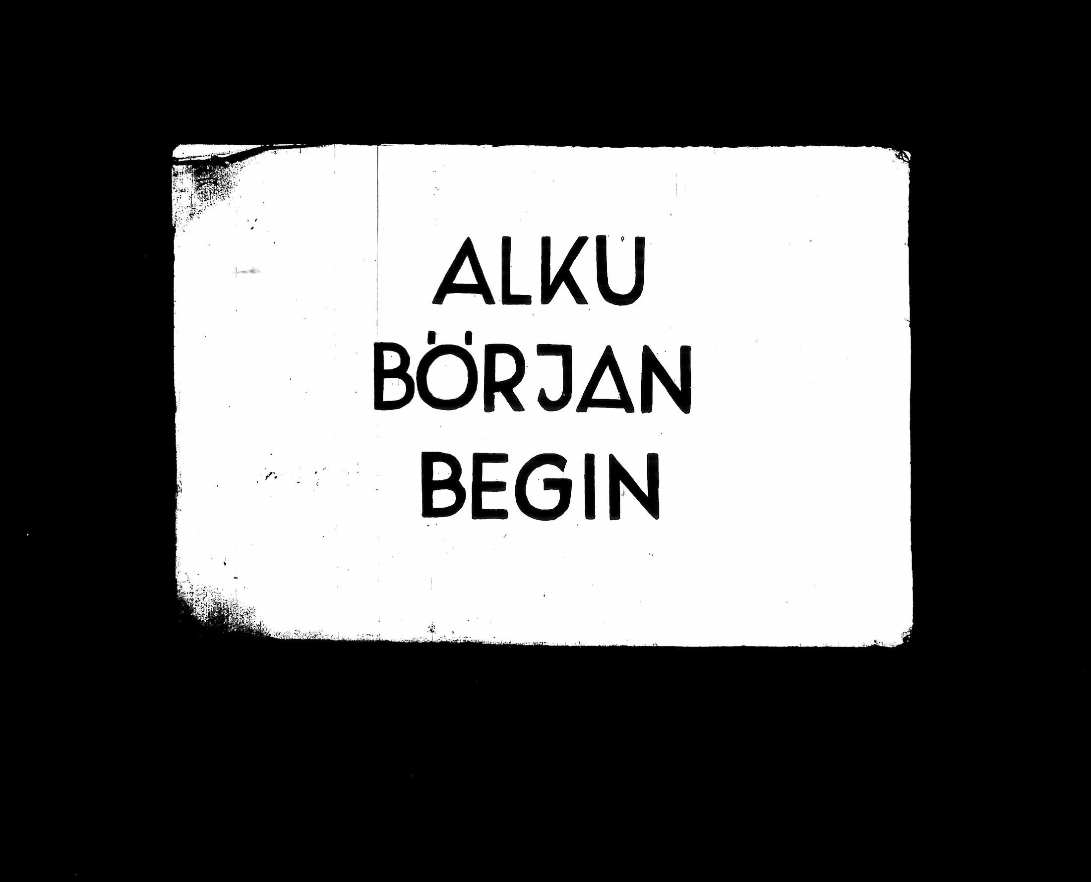 [ kuvat/3.jpg ]
