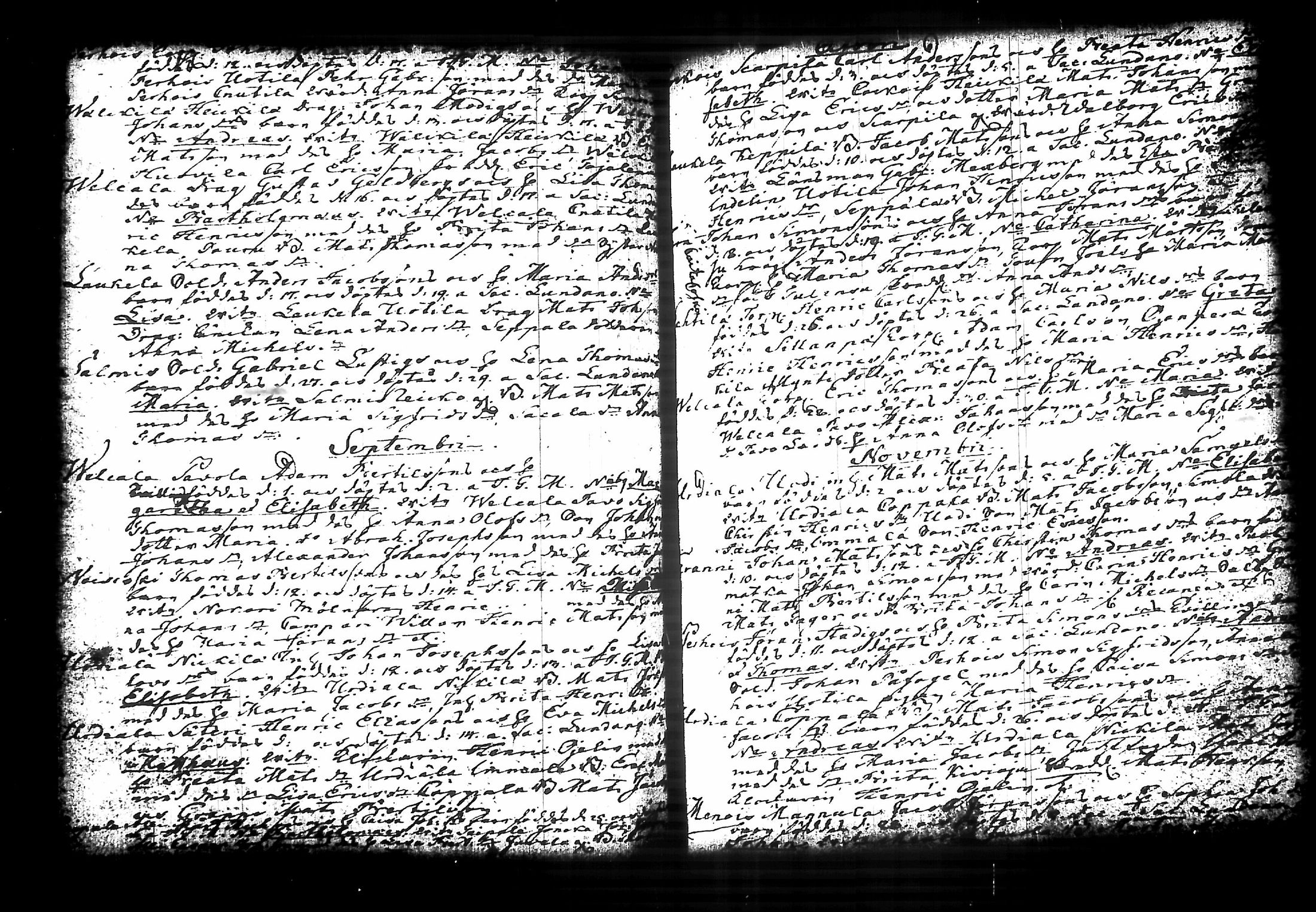 [ kuvat/115.jpg ]