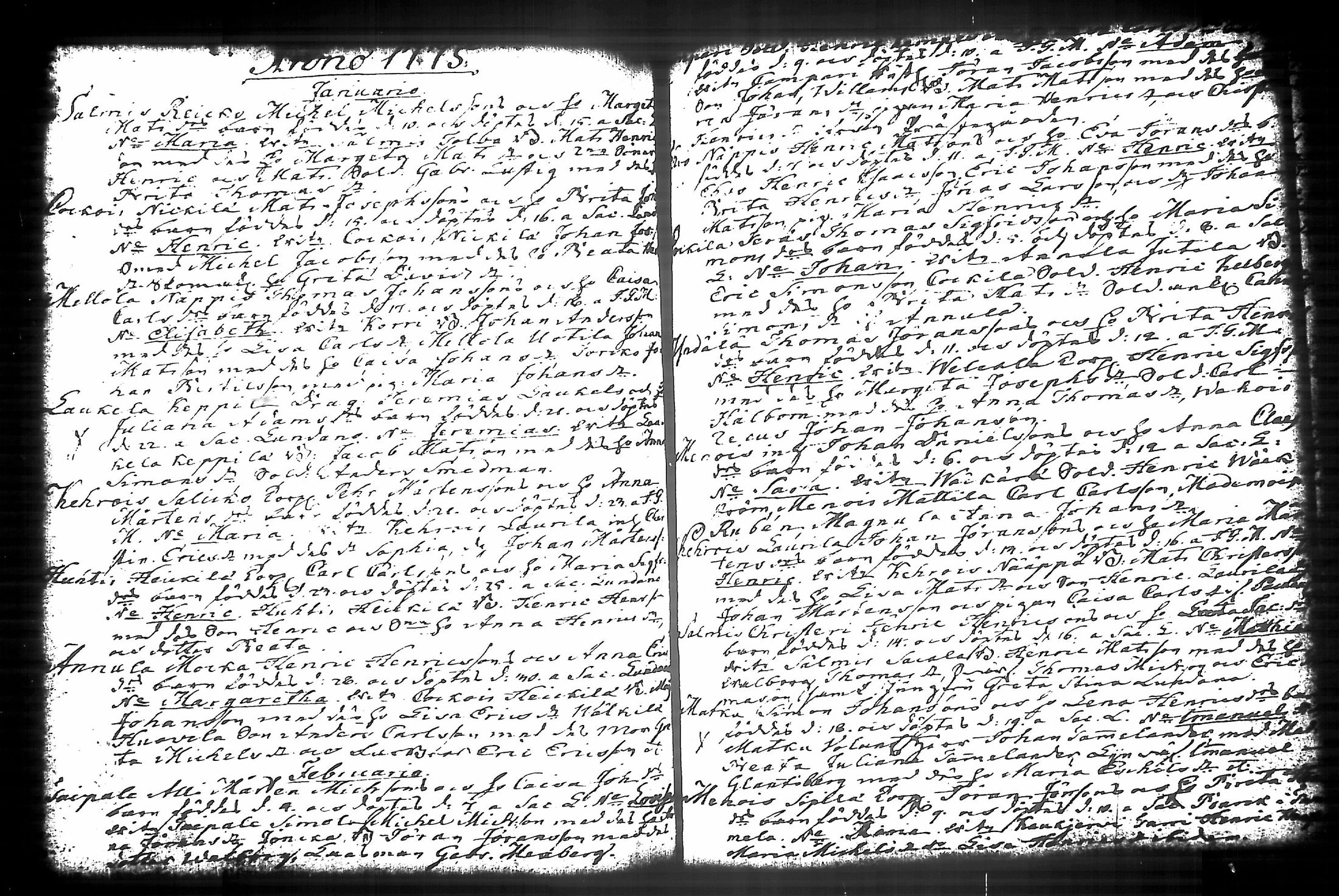 [ kuvat/150.jpg ]