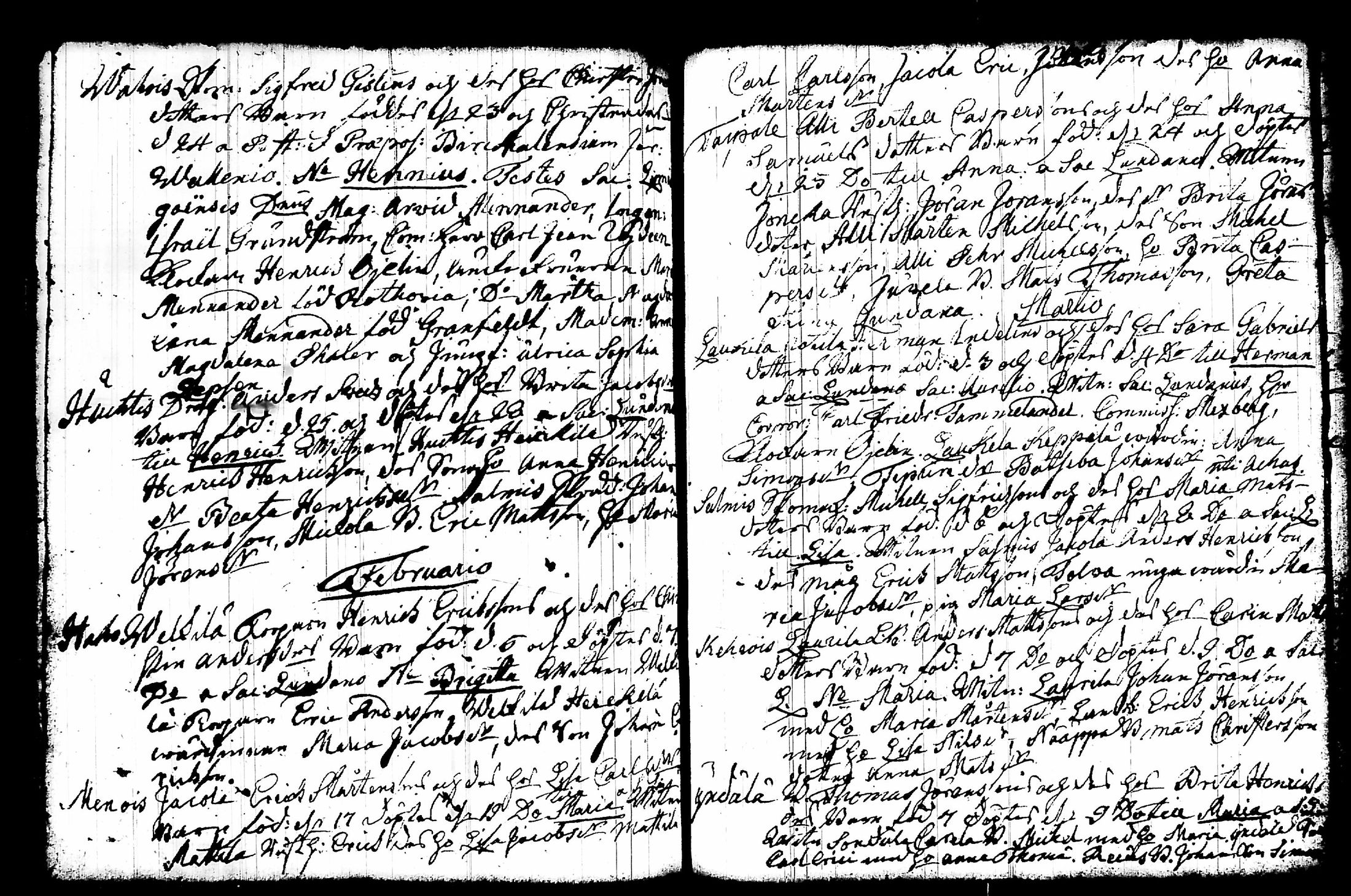 [ kuvat/171.jpg ]