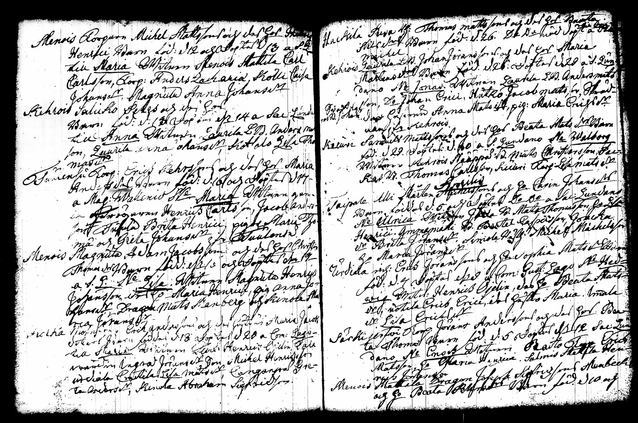 [ kuvat/172.jpg ]