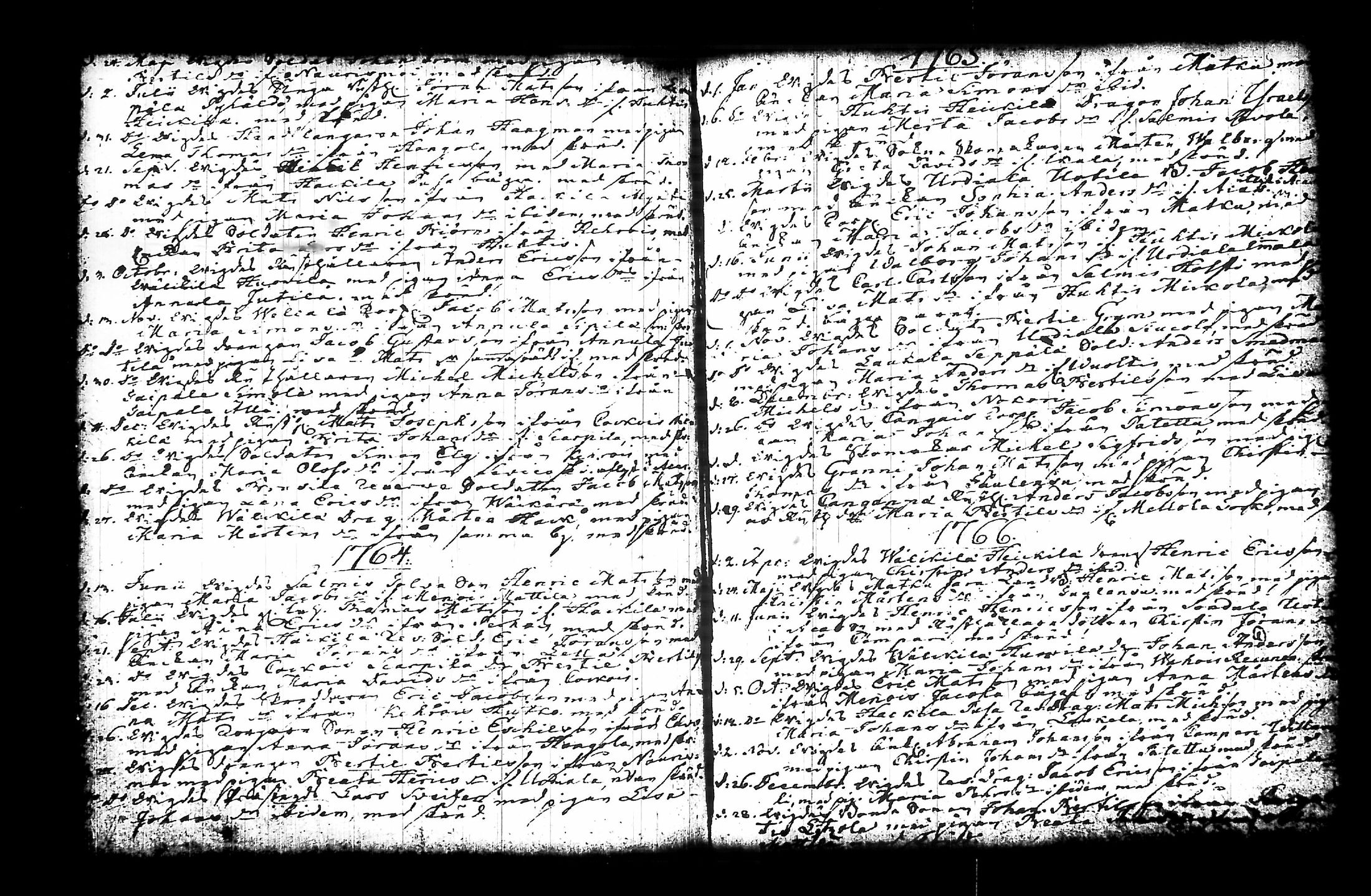 [ kuvat/196.jpg ]