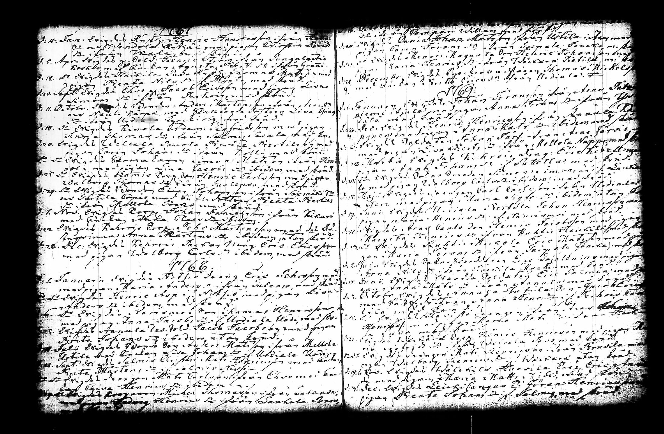 [ kuvat/197.jpg ]