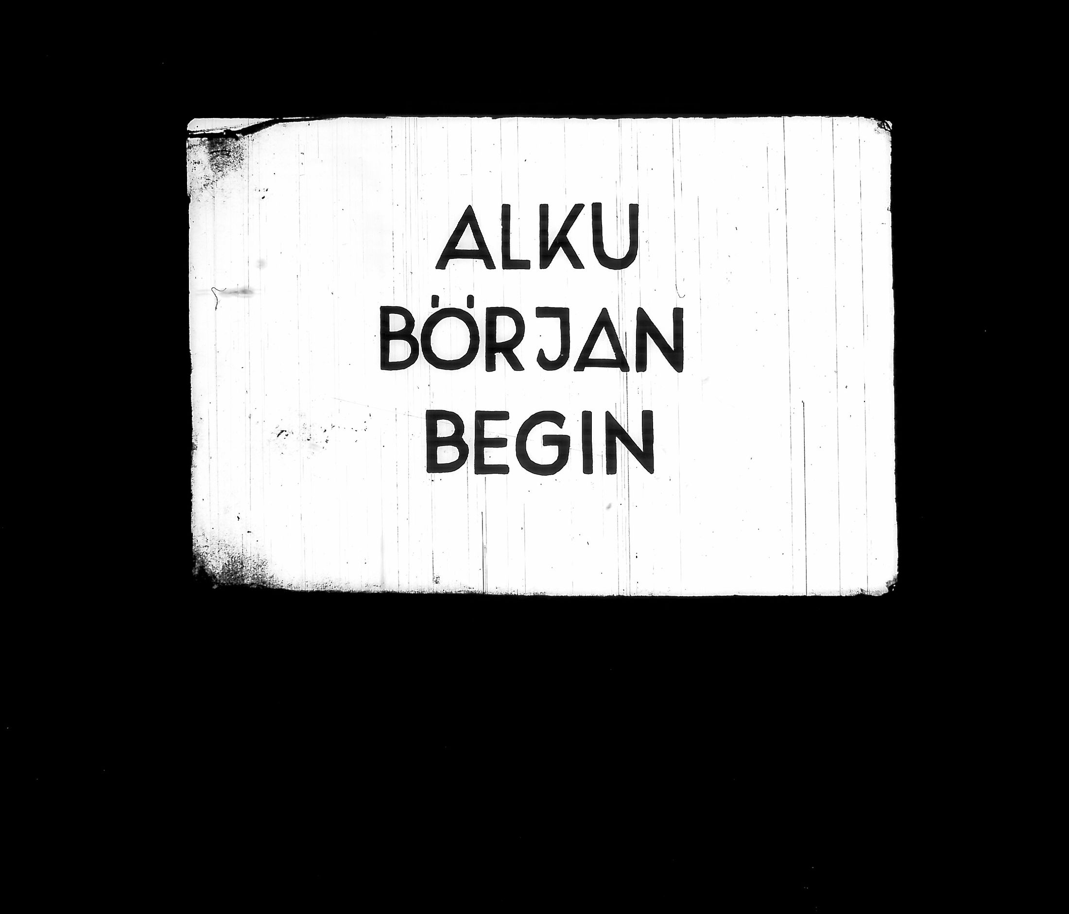[ kuvat/3.jpg ]