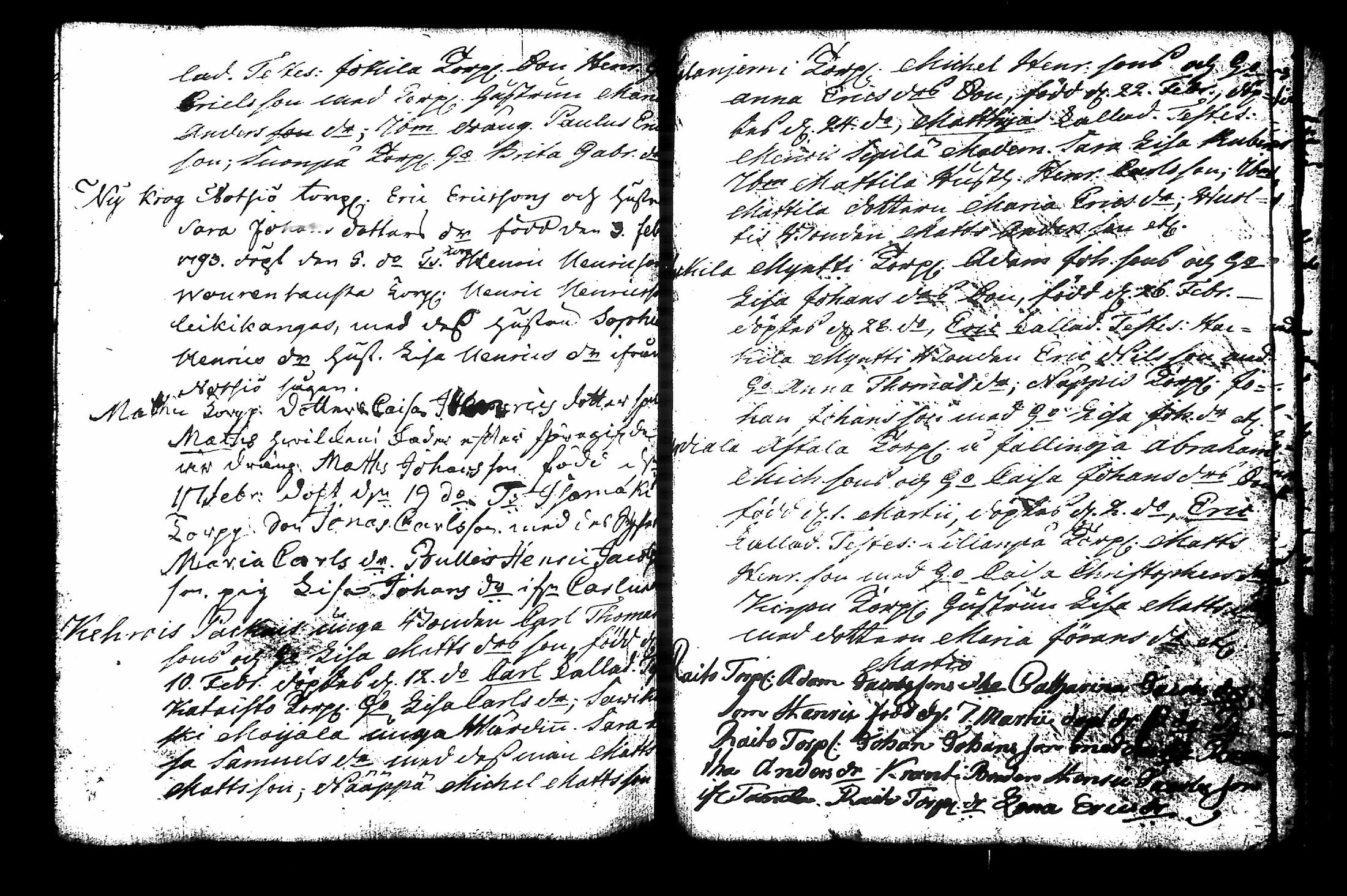 [ kuvat/104.jpg ]