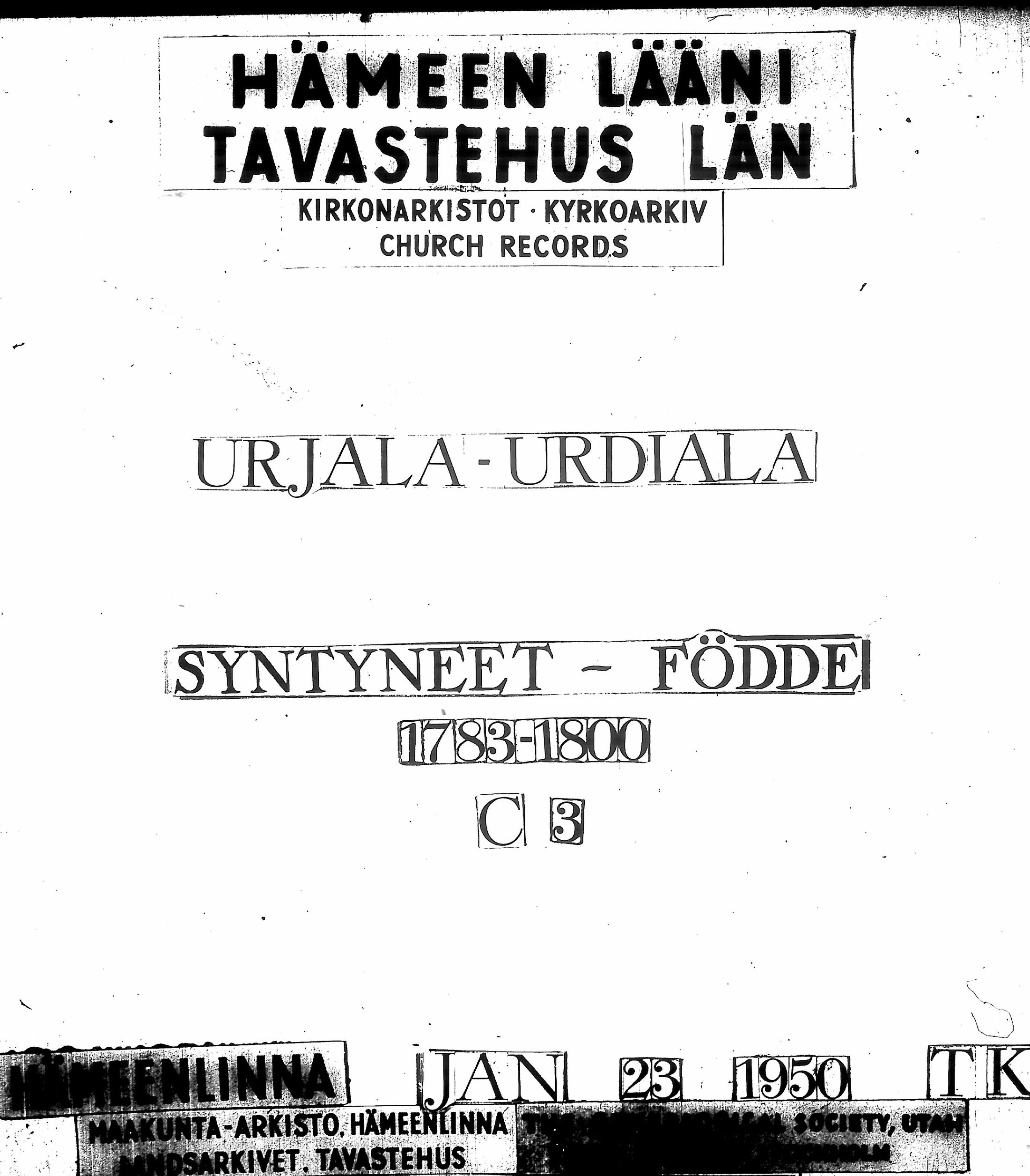 [ kuvat/113.jpg ]