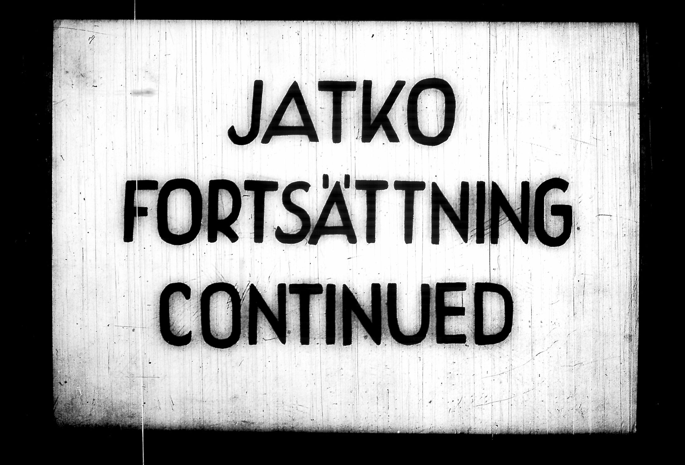 [ kuvat/116.jpg ]