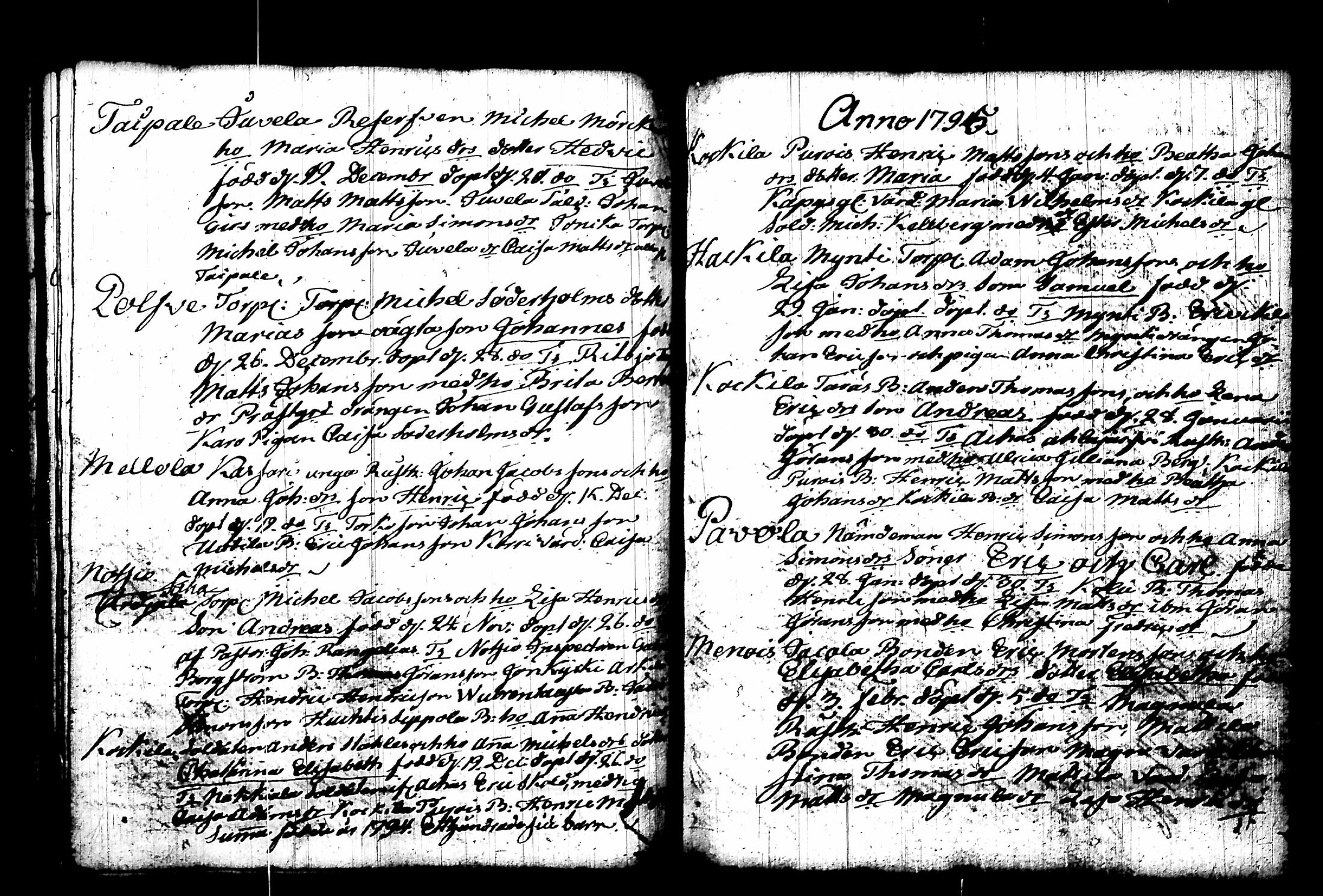 [ kuvat/125.jpg ]