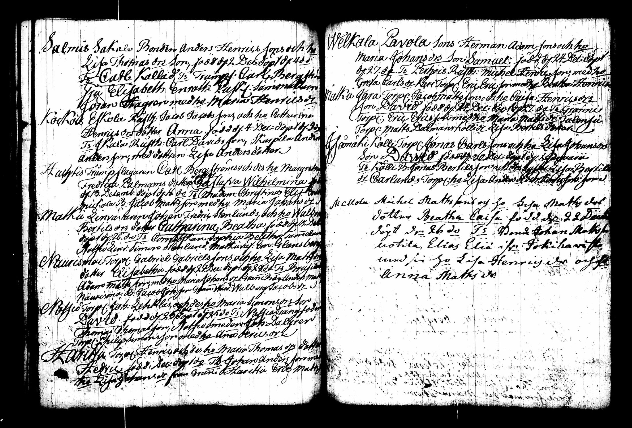 [ kuvat/136.jpg ]