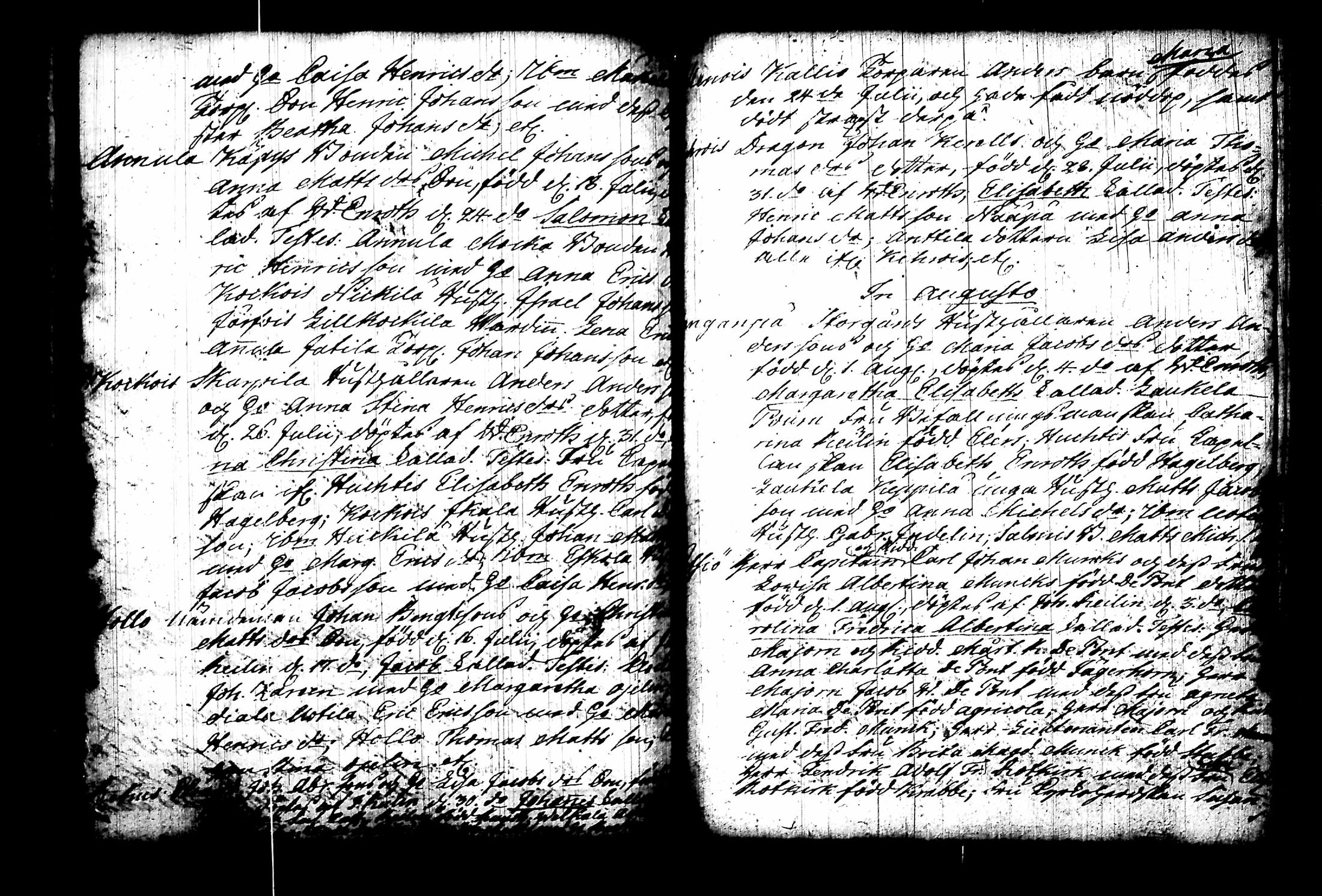 [ kuvat/145.jpg ]