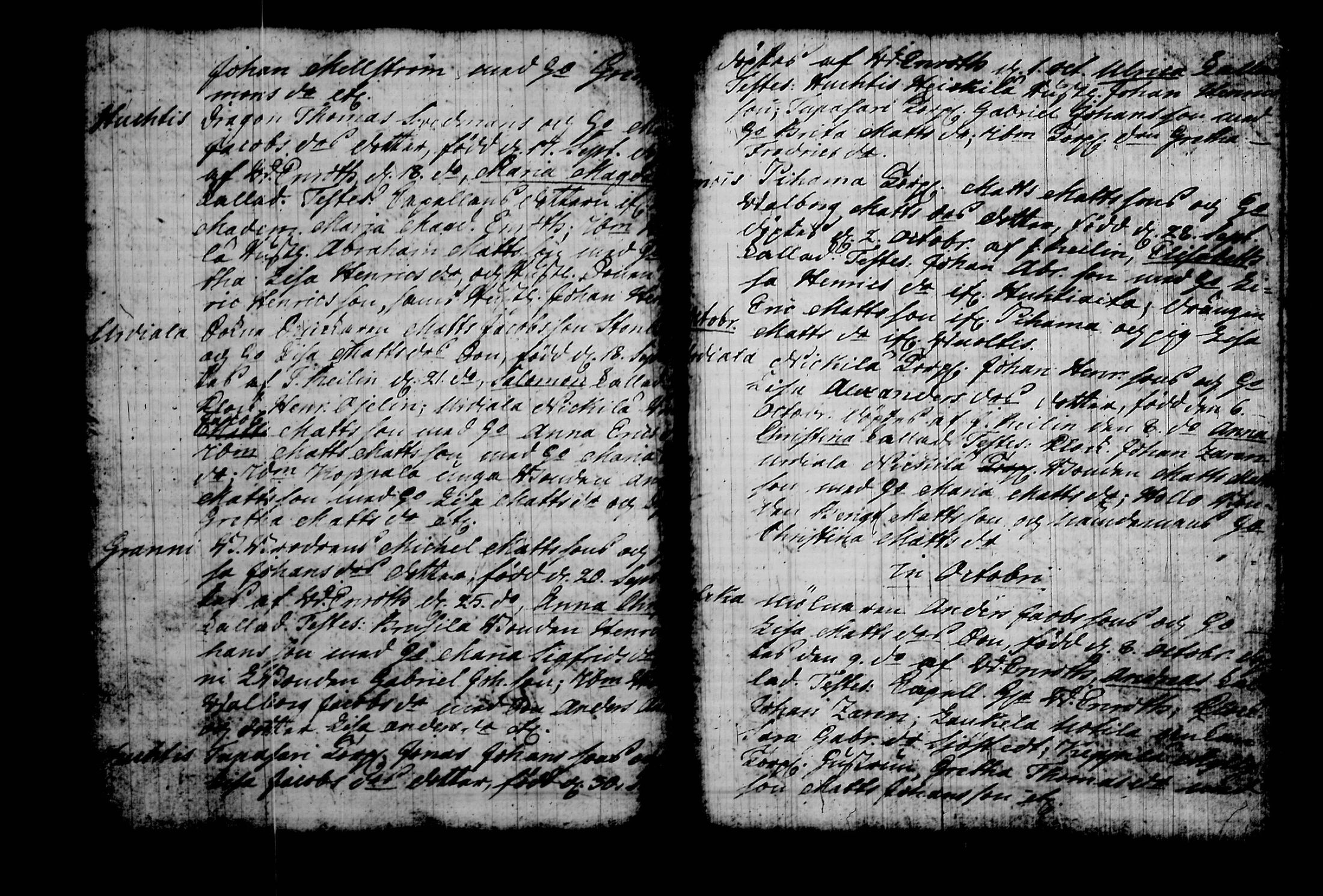 [ kuvat/147.jpg ]