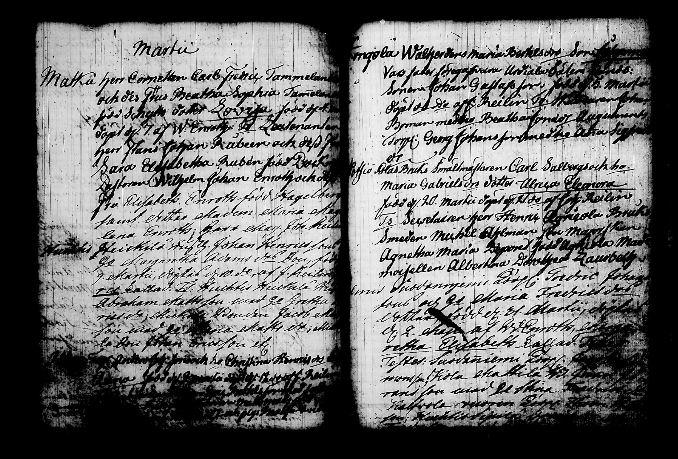 [ kuvat/156.jpg ]