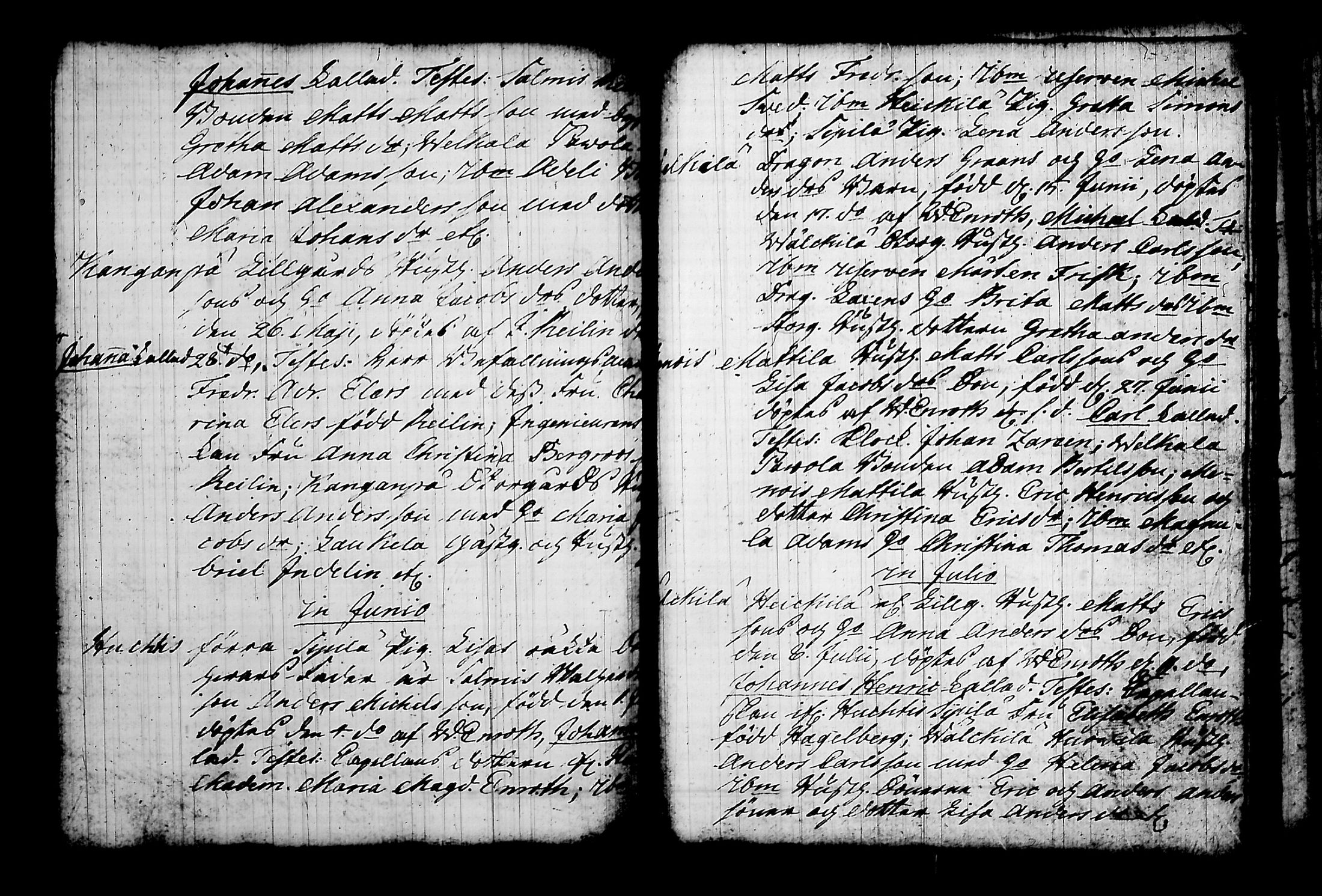 [ kuvat/161.jpg ]