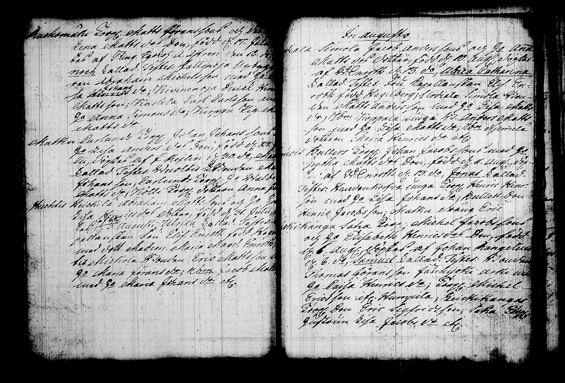 [ kuvat/163.jpg ]