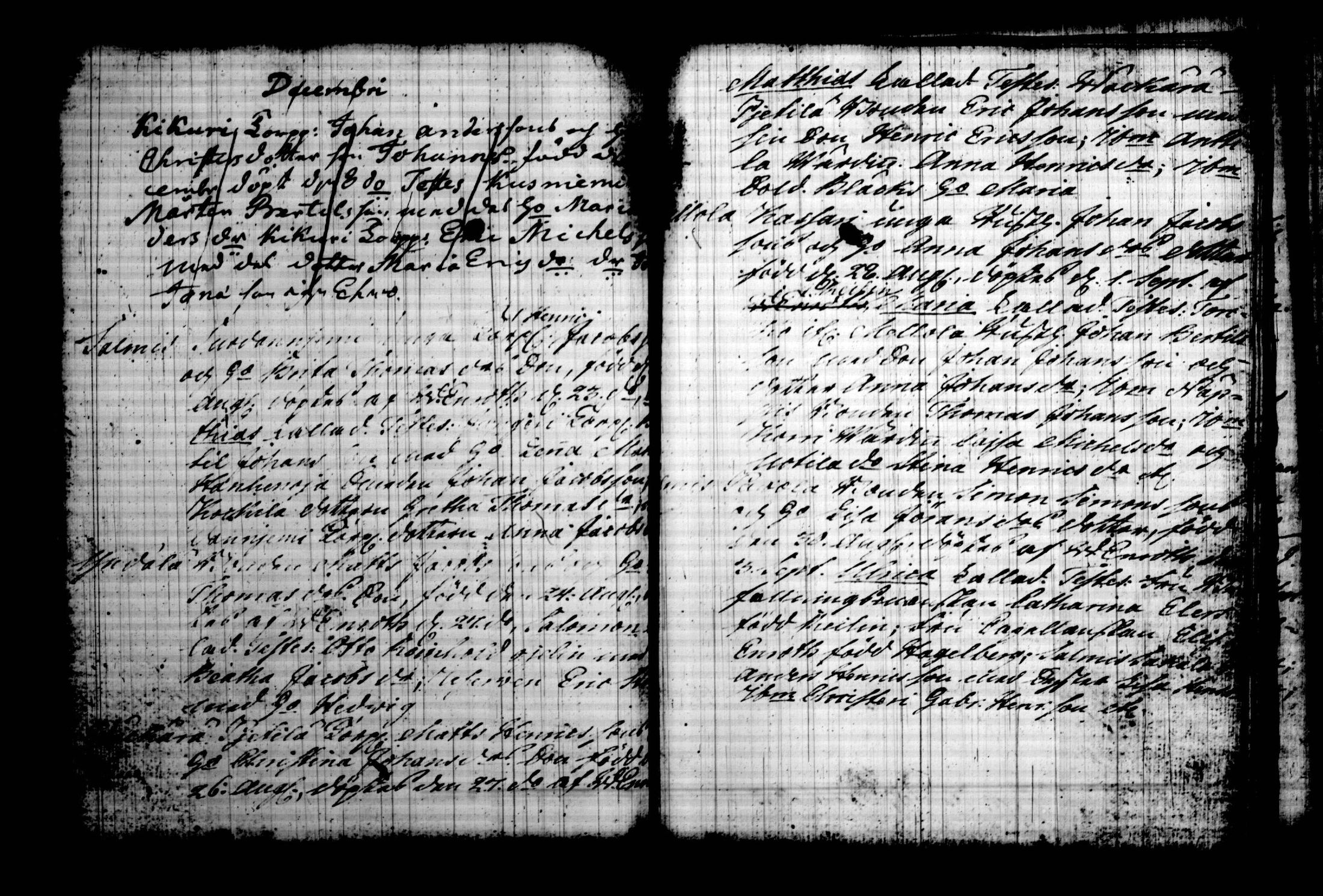 [ kuvat/164.jpg ]