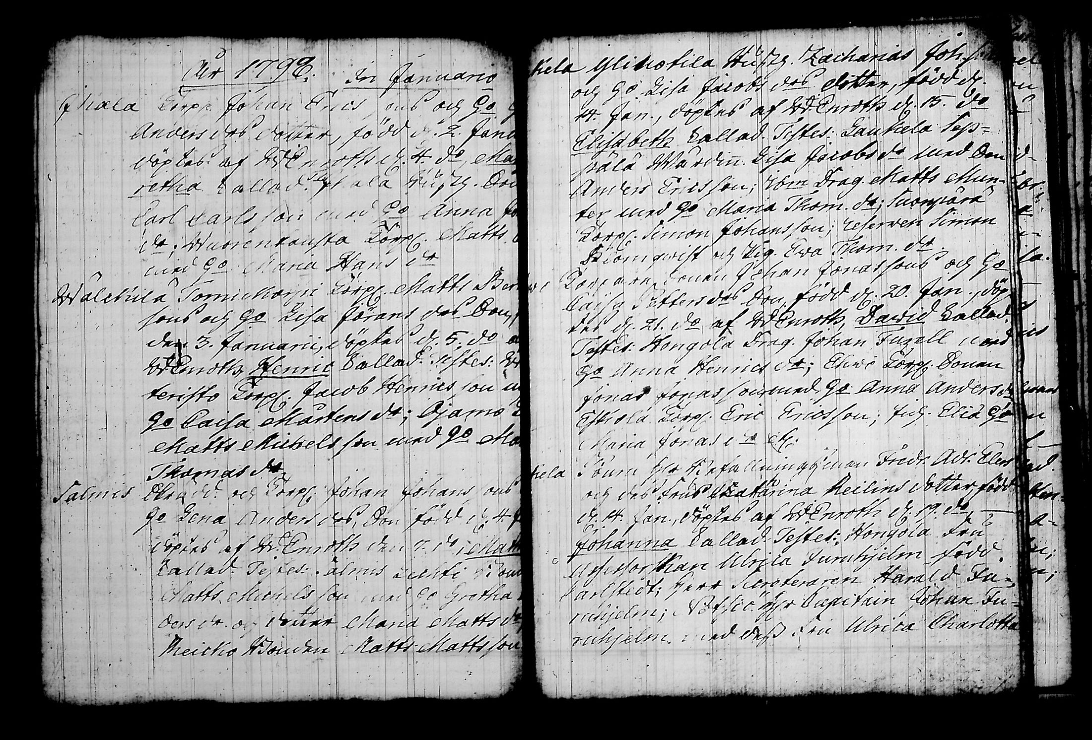 [ kuvat/169.jpg ]