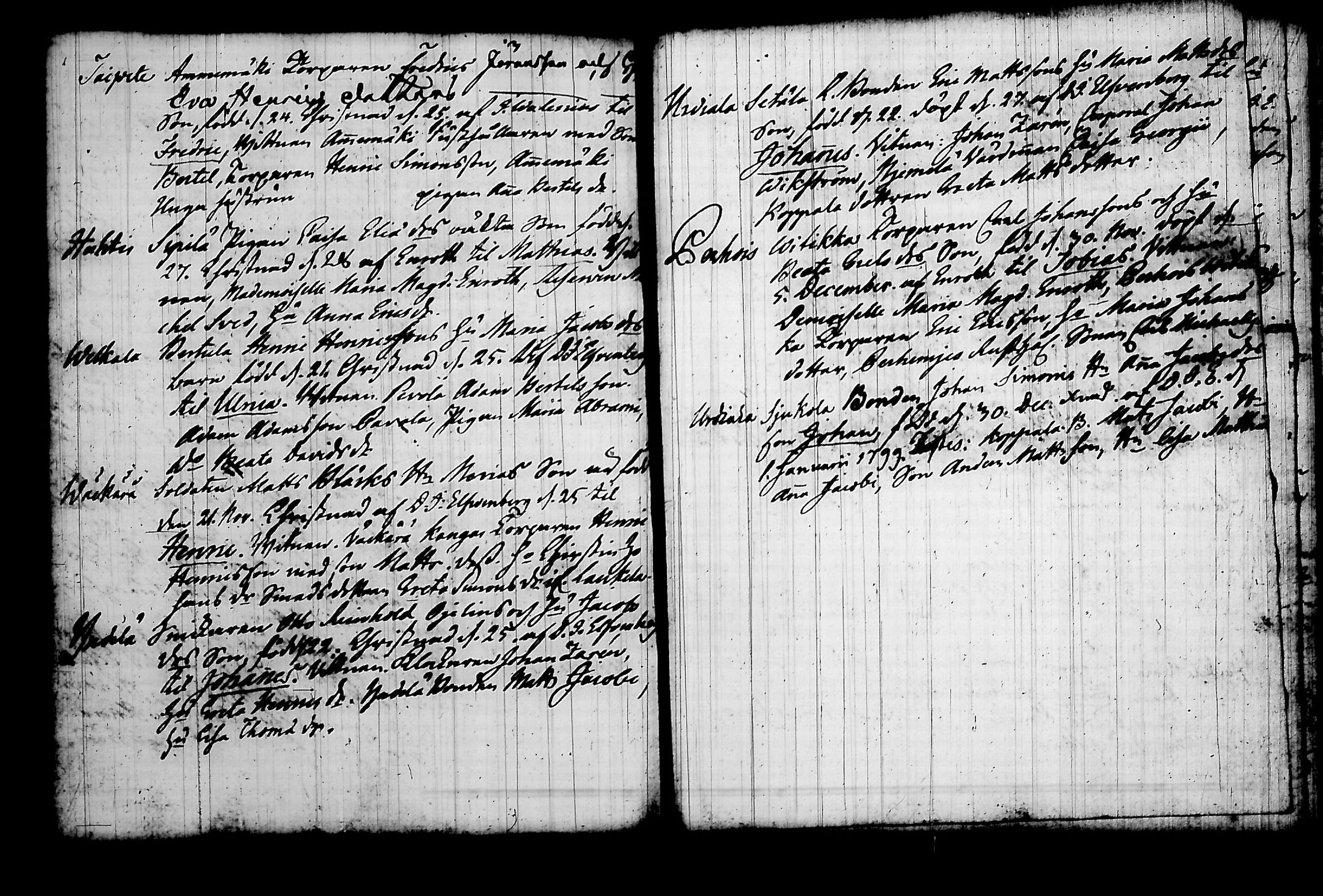 [ kuvat/186.jpg ]
