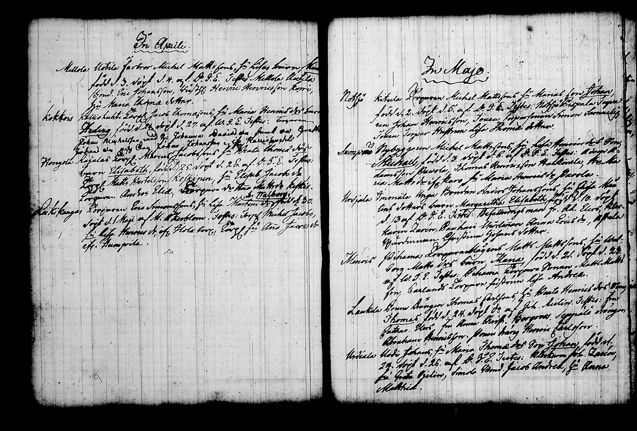 [ kuvat/192.jpg ]