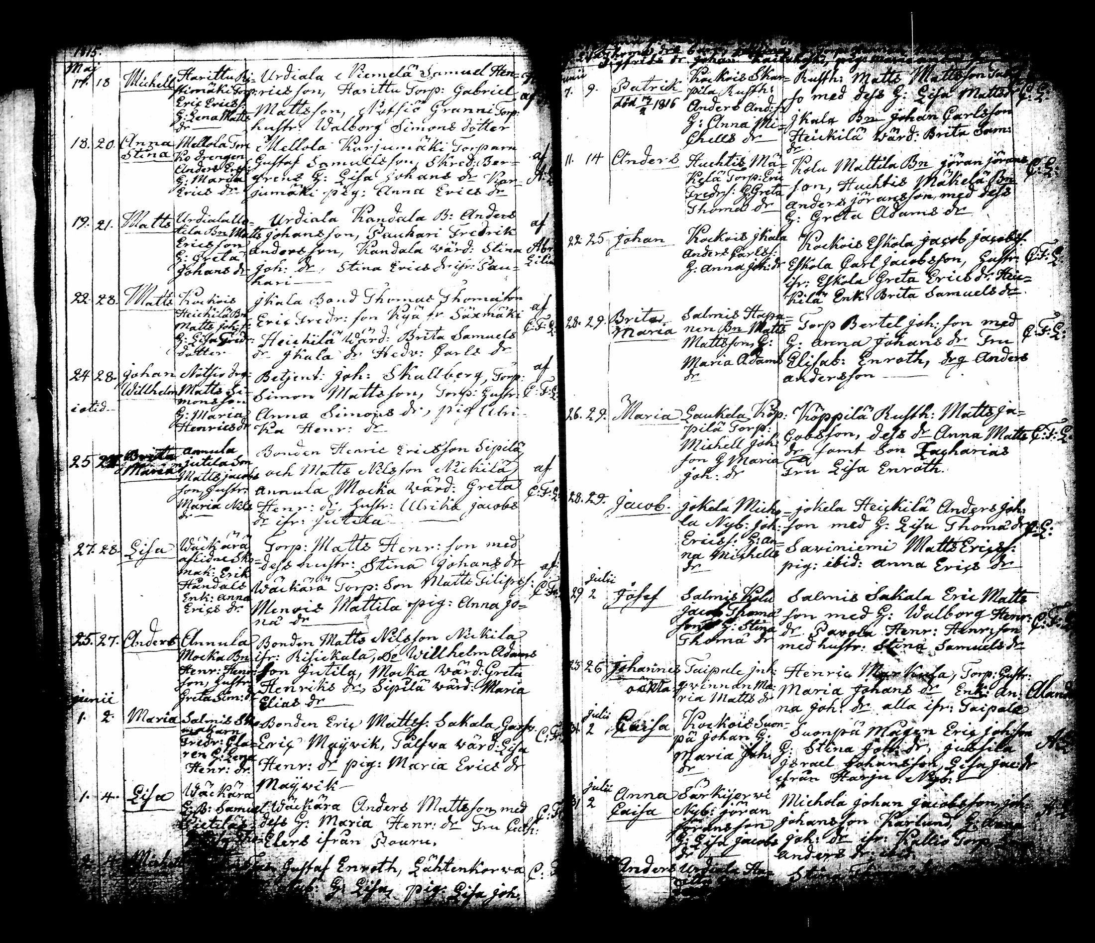 [ kuvat/81.jpg ]