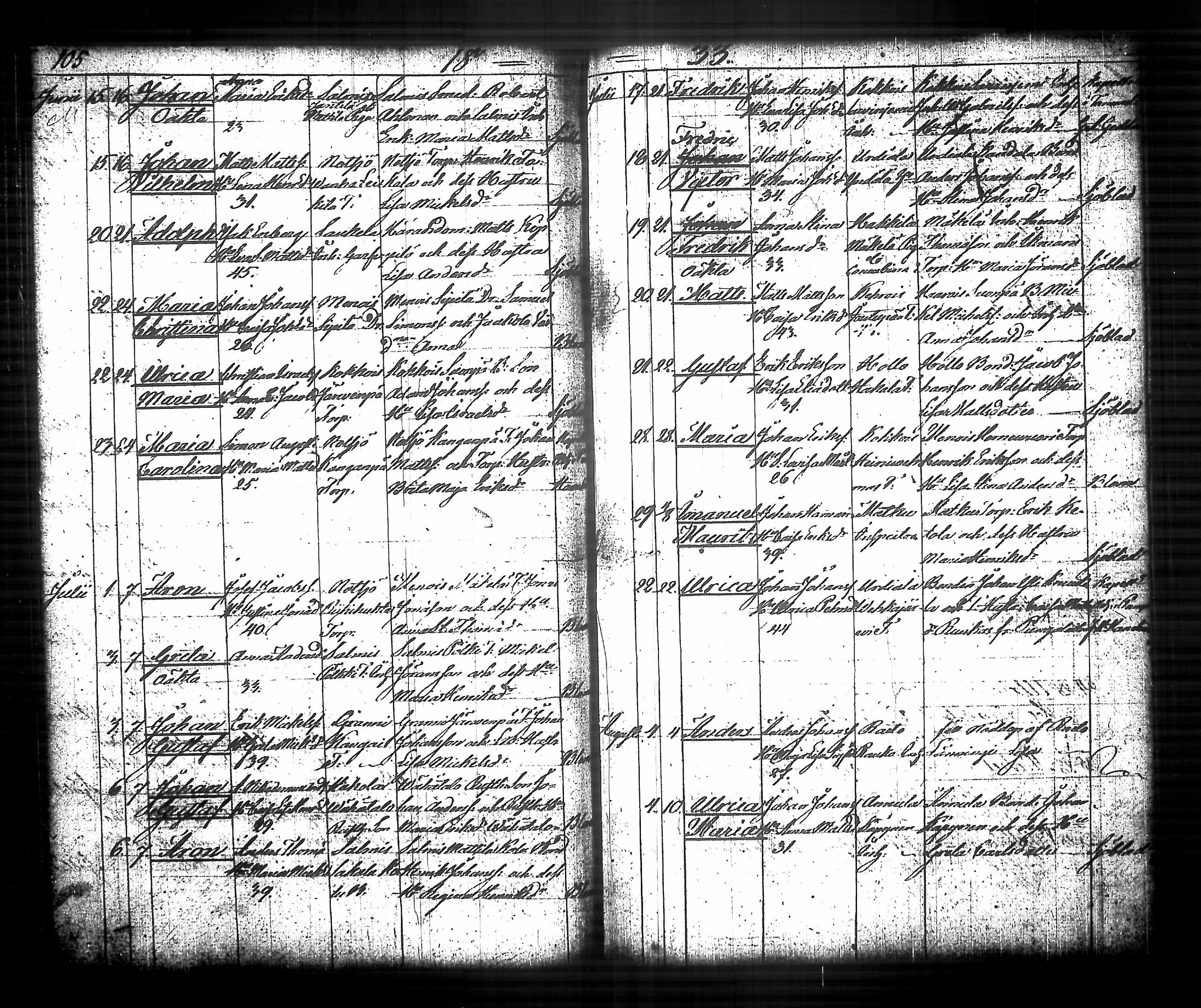 [ kuvat/105.jpg ]