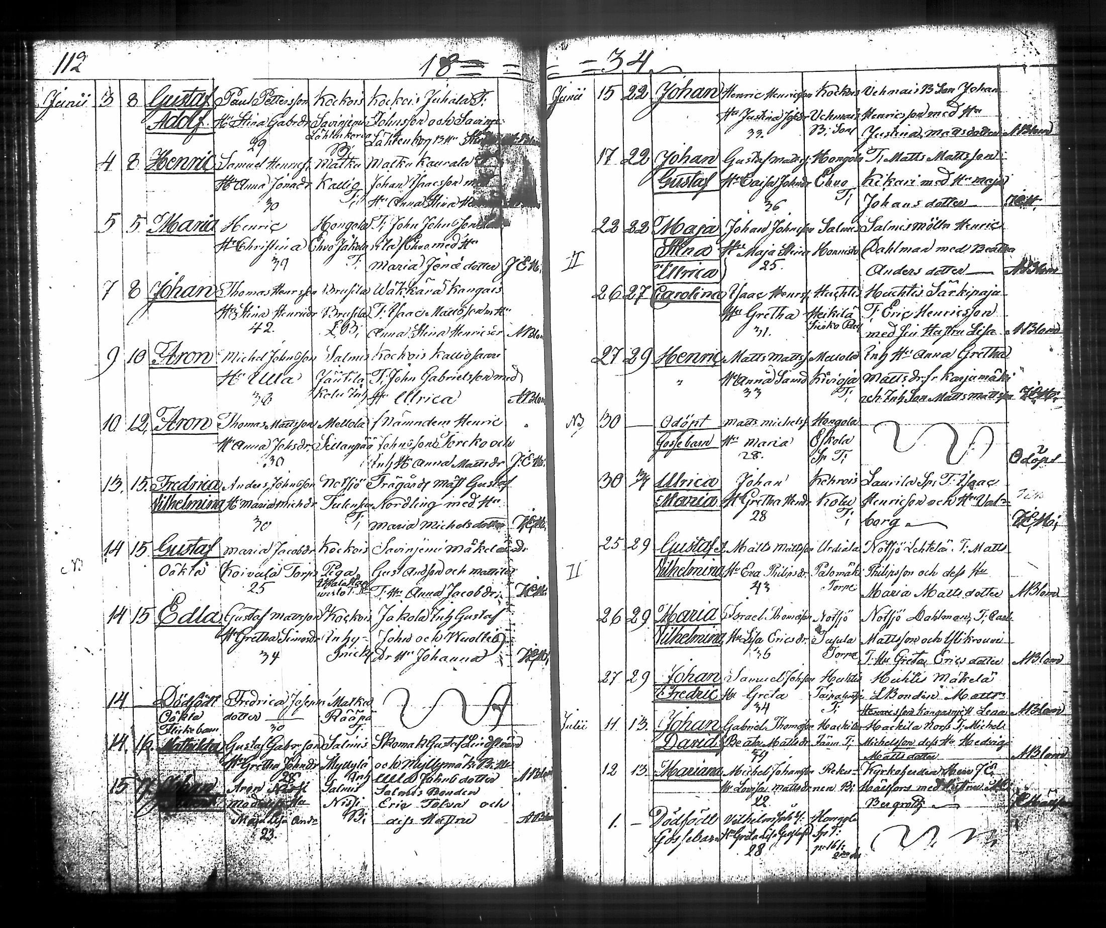[ kuvat/112.jpg ]